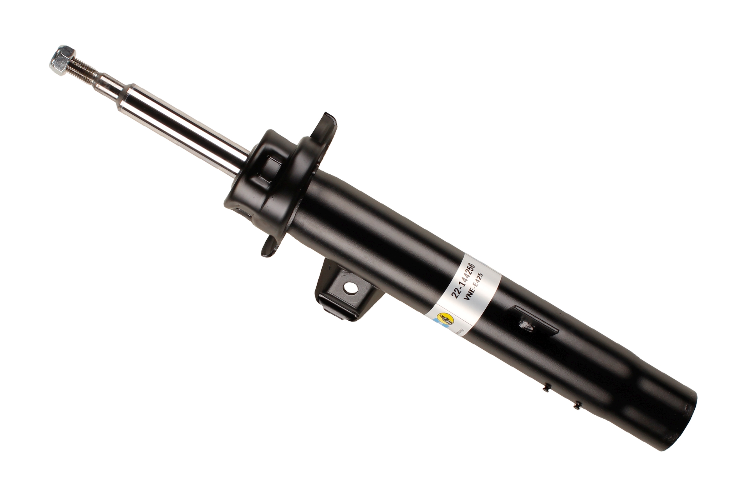 Bilstein Schokdemper 22-144256