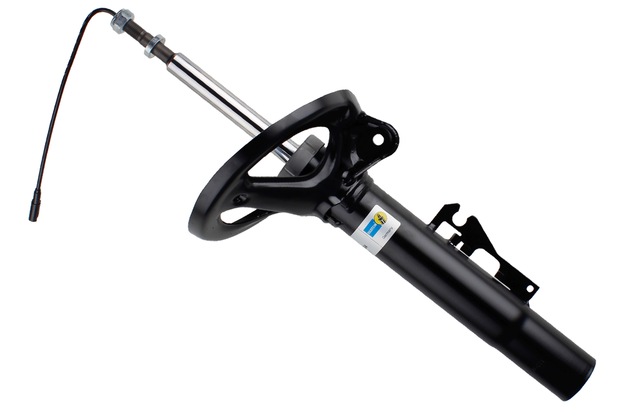 Bilstein Schokdemper 22-147554