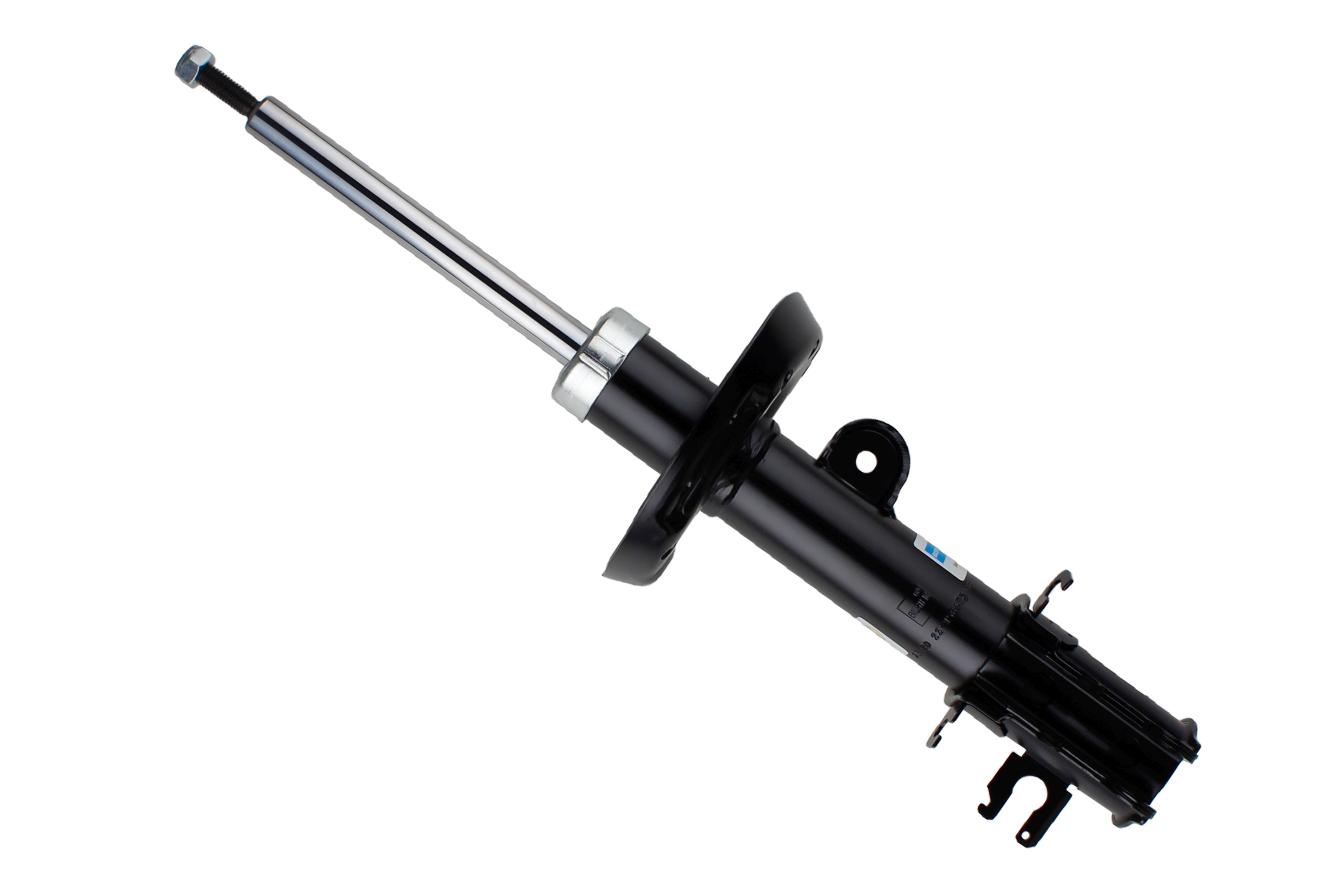 Bilstein Schokdemper 22-158475