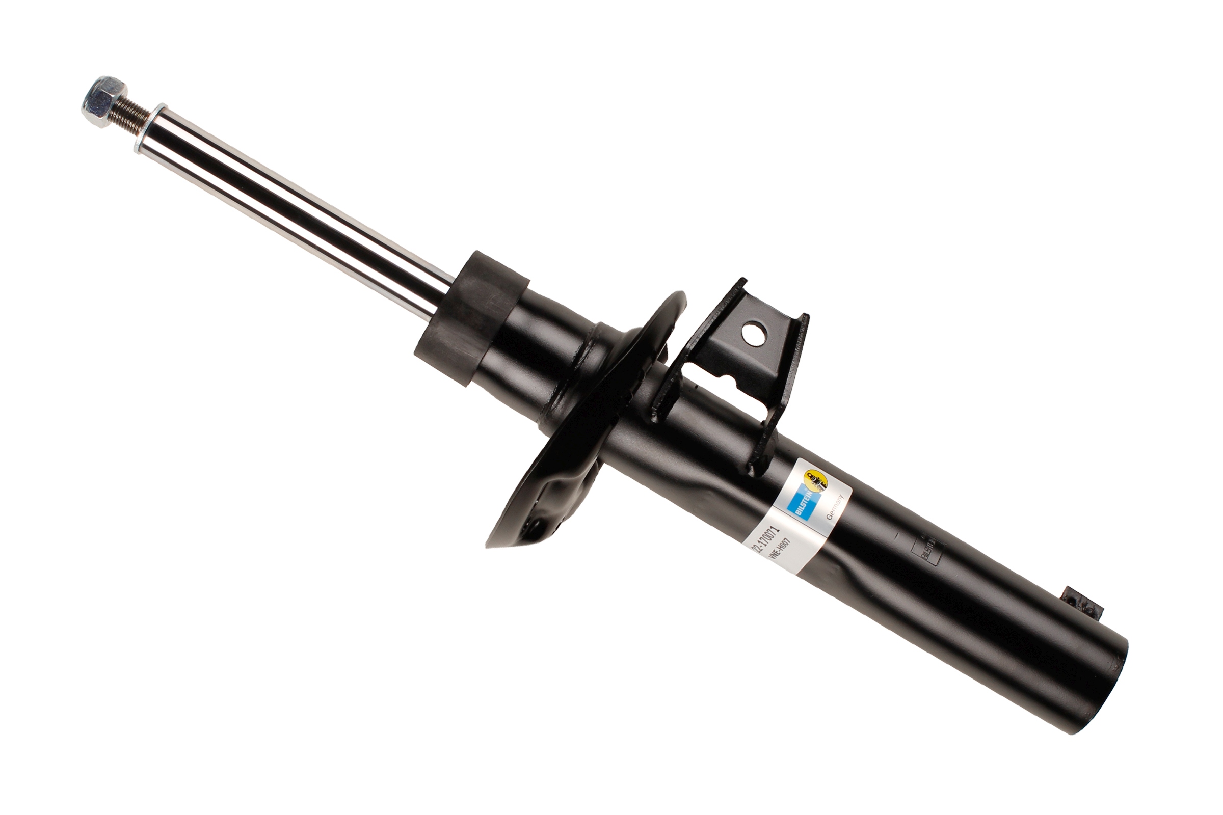 Bilstein Schokdemper 22-170071