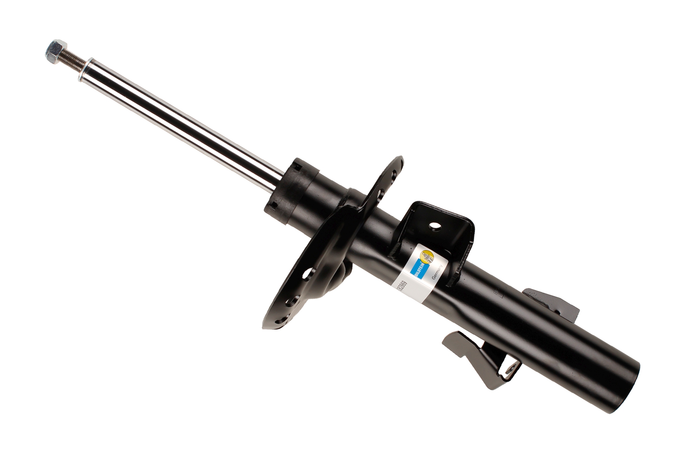 Bilstein Schokdemper 22-182869