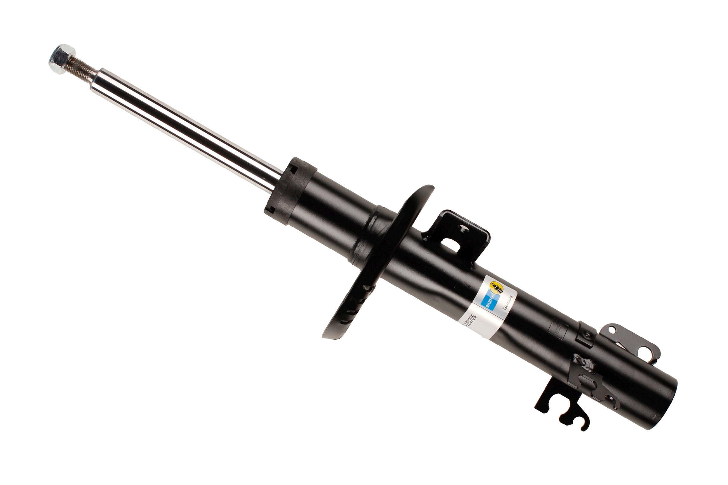 Bilstein Schokdemper 22-183705