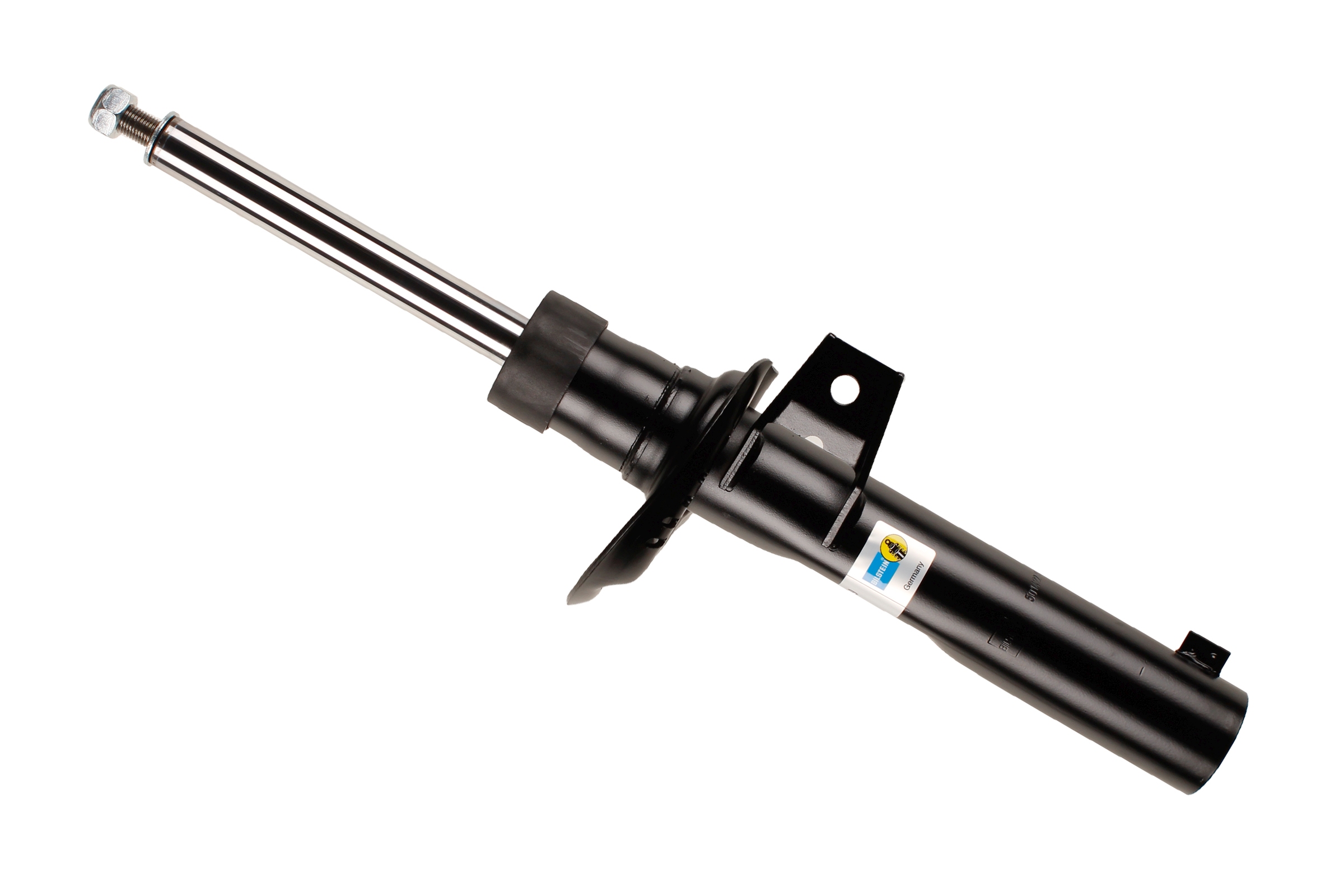 Bilstein Schokdemper 22-183729