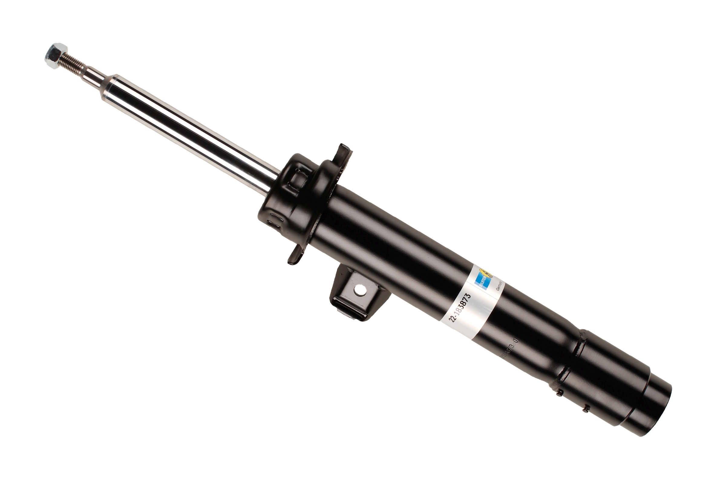 Bilstein Schokdemper 22-183873