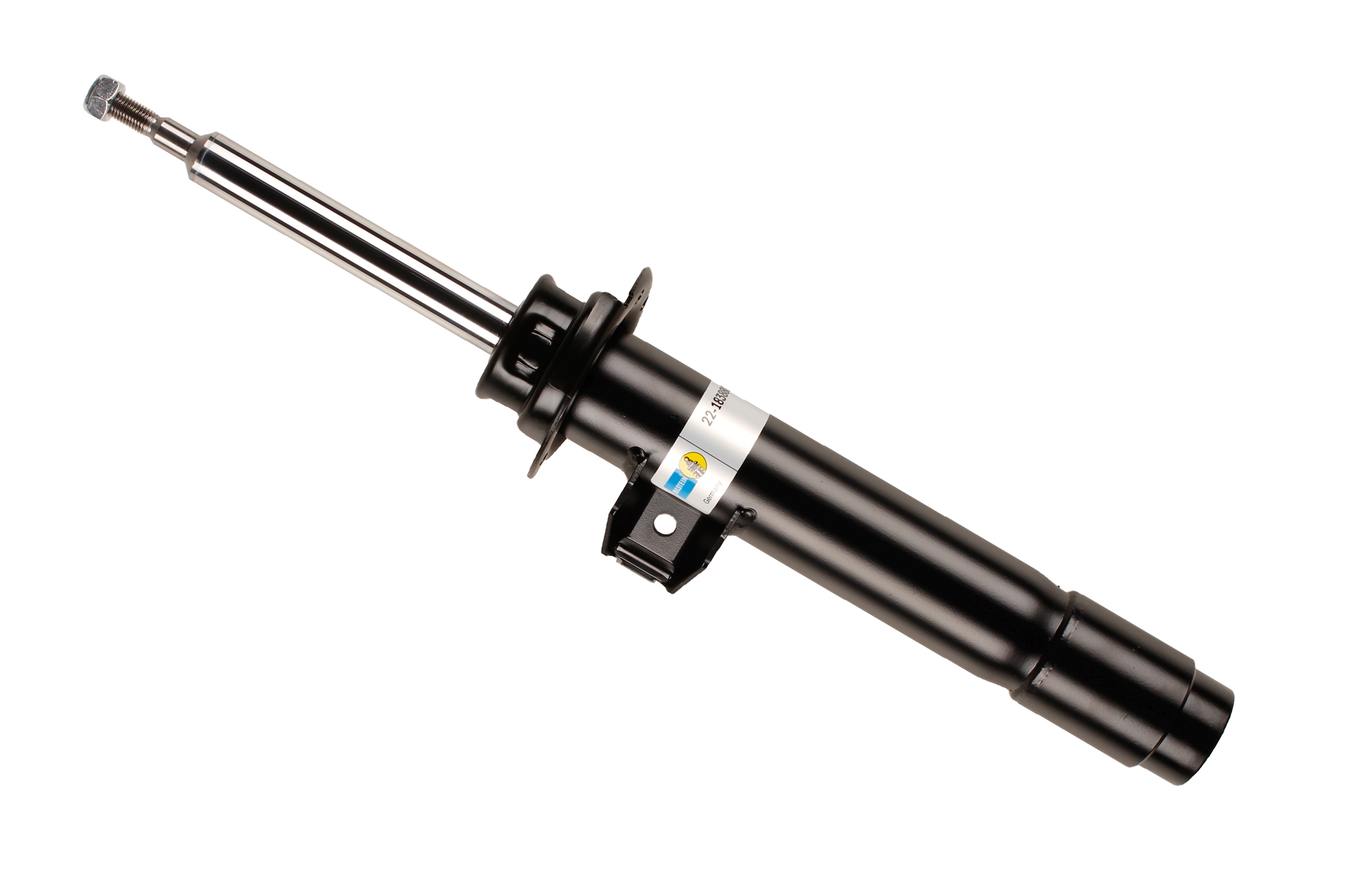 Bilstein Schokdemper 22-183880