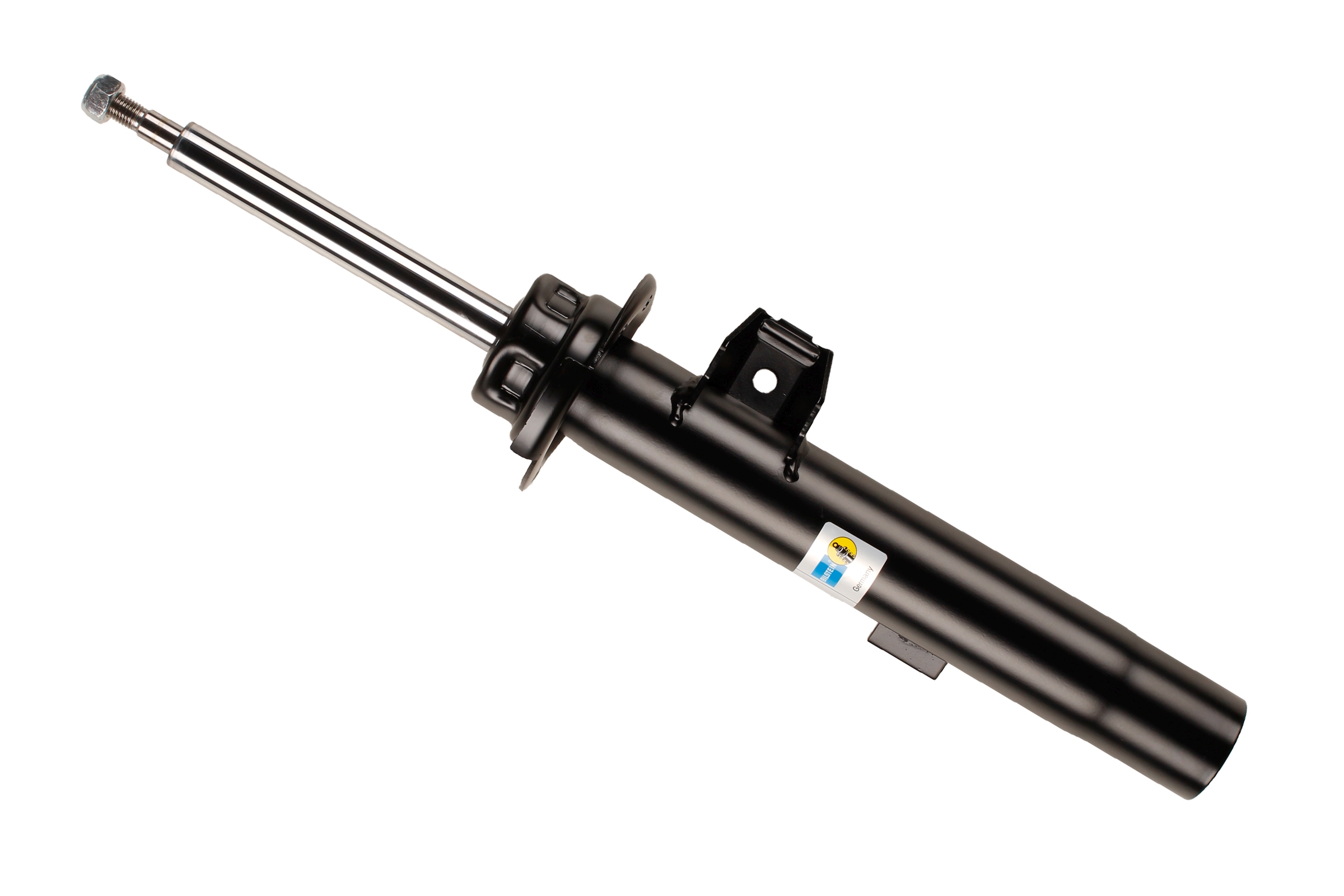 Bilstein Schokdemper 22-183897