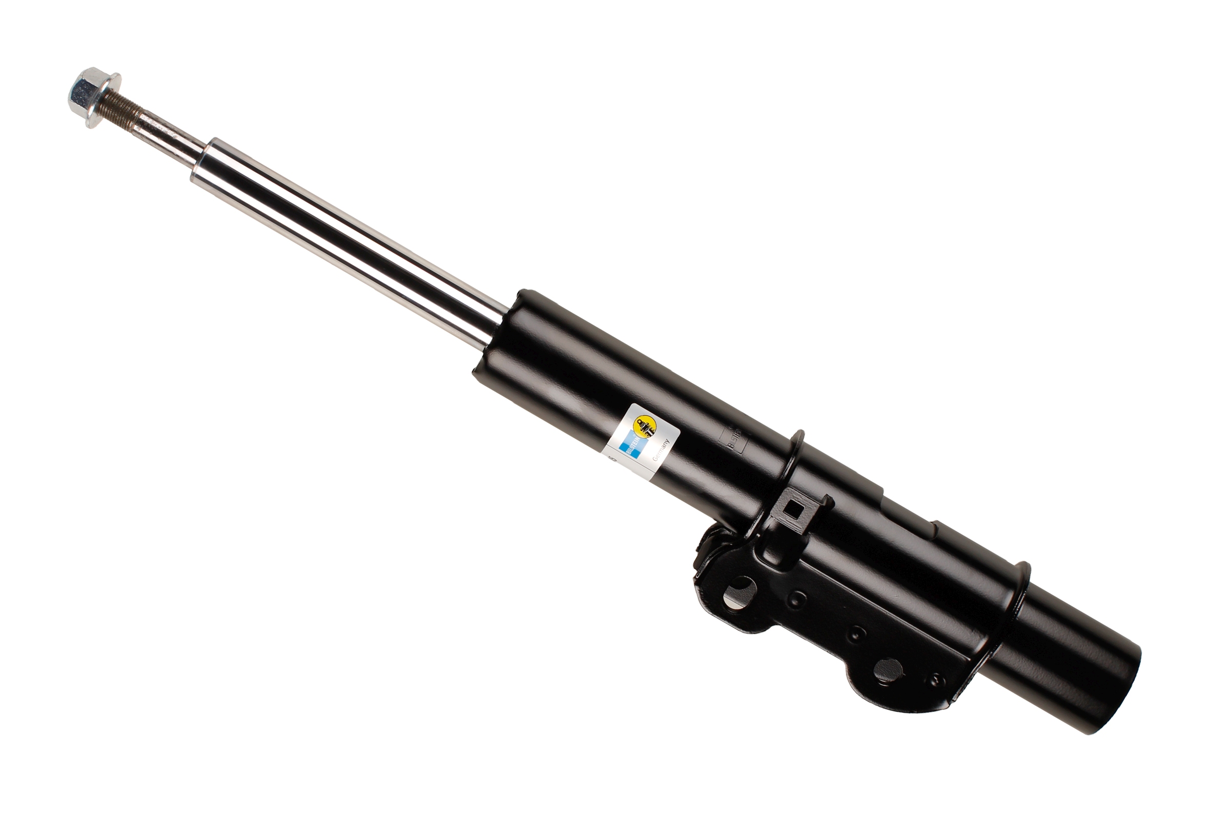 Bilstein Schokdemper 22-184245