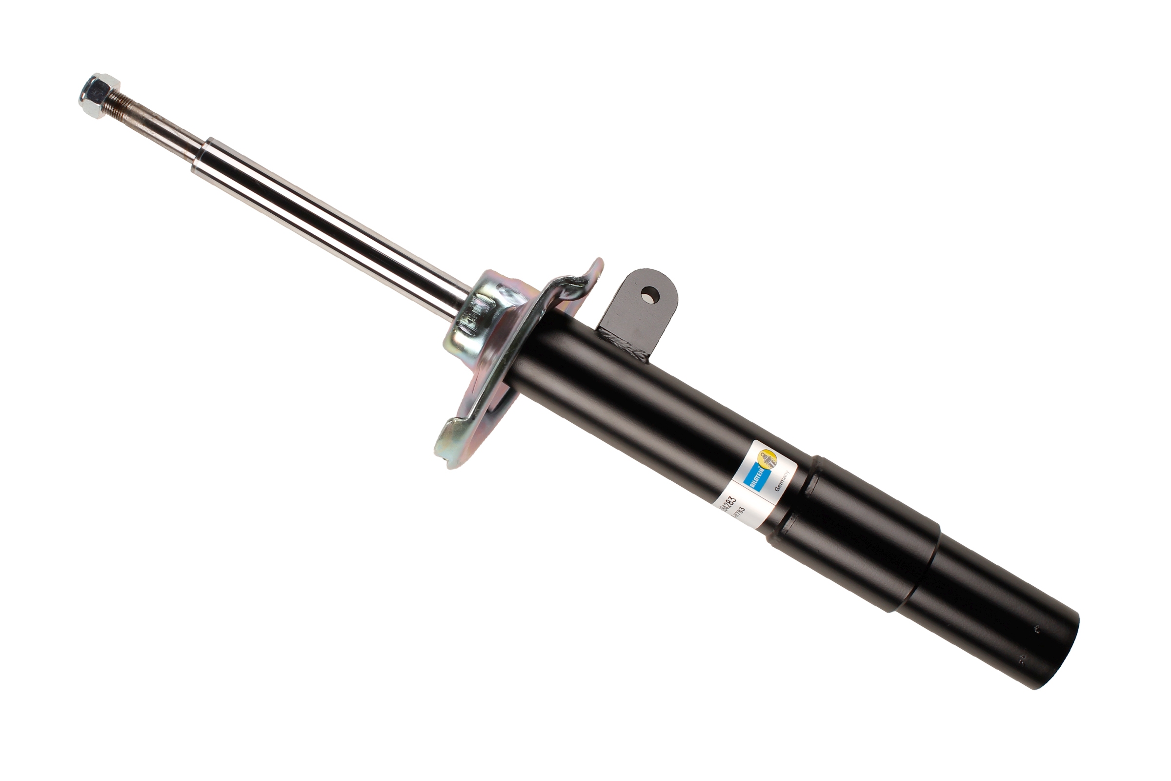 Bilstein Schokdemper 22-184283