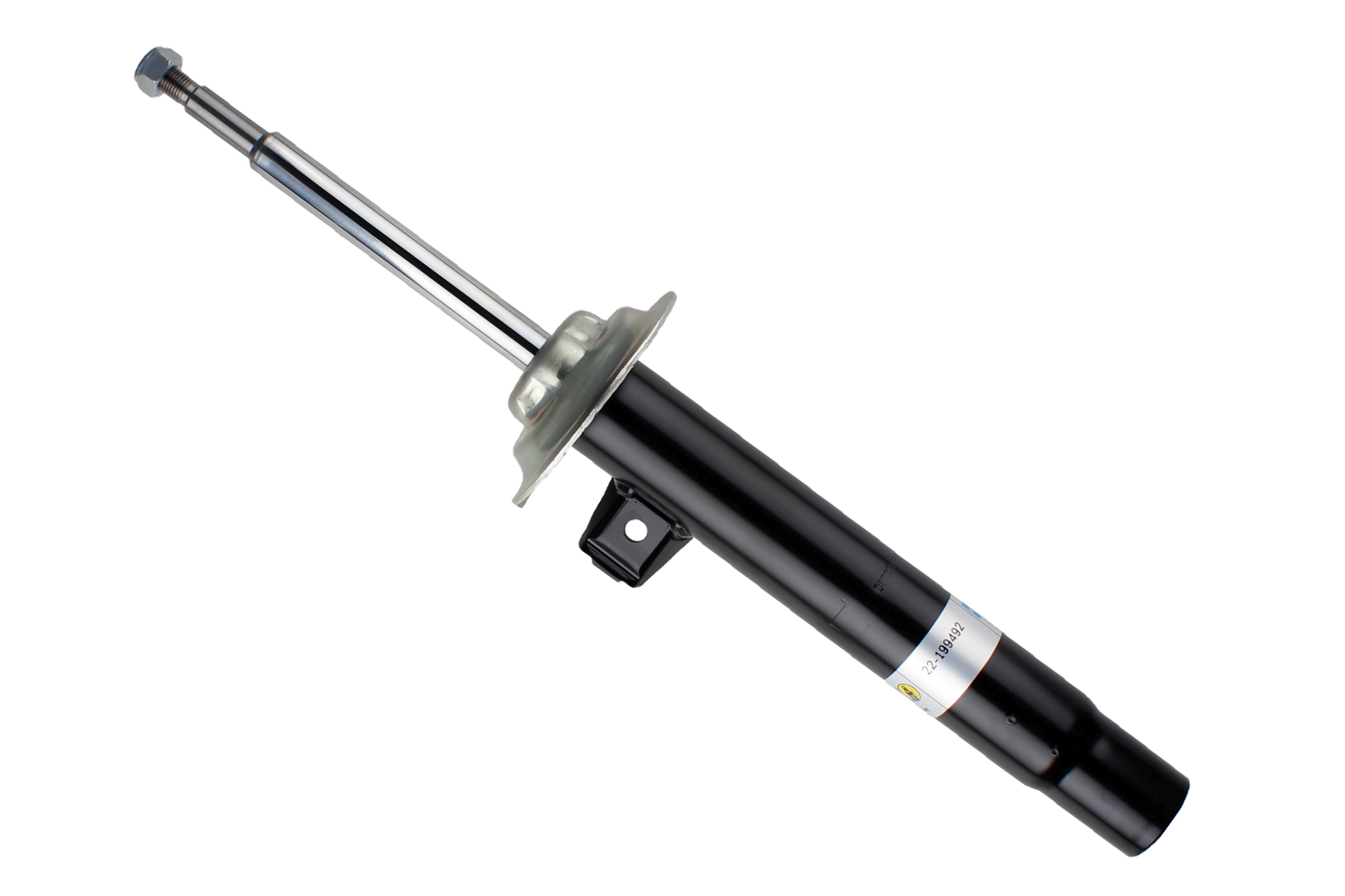 Bilstein Schokdemper 22-199492