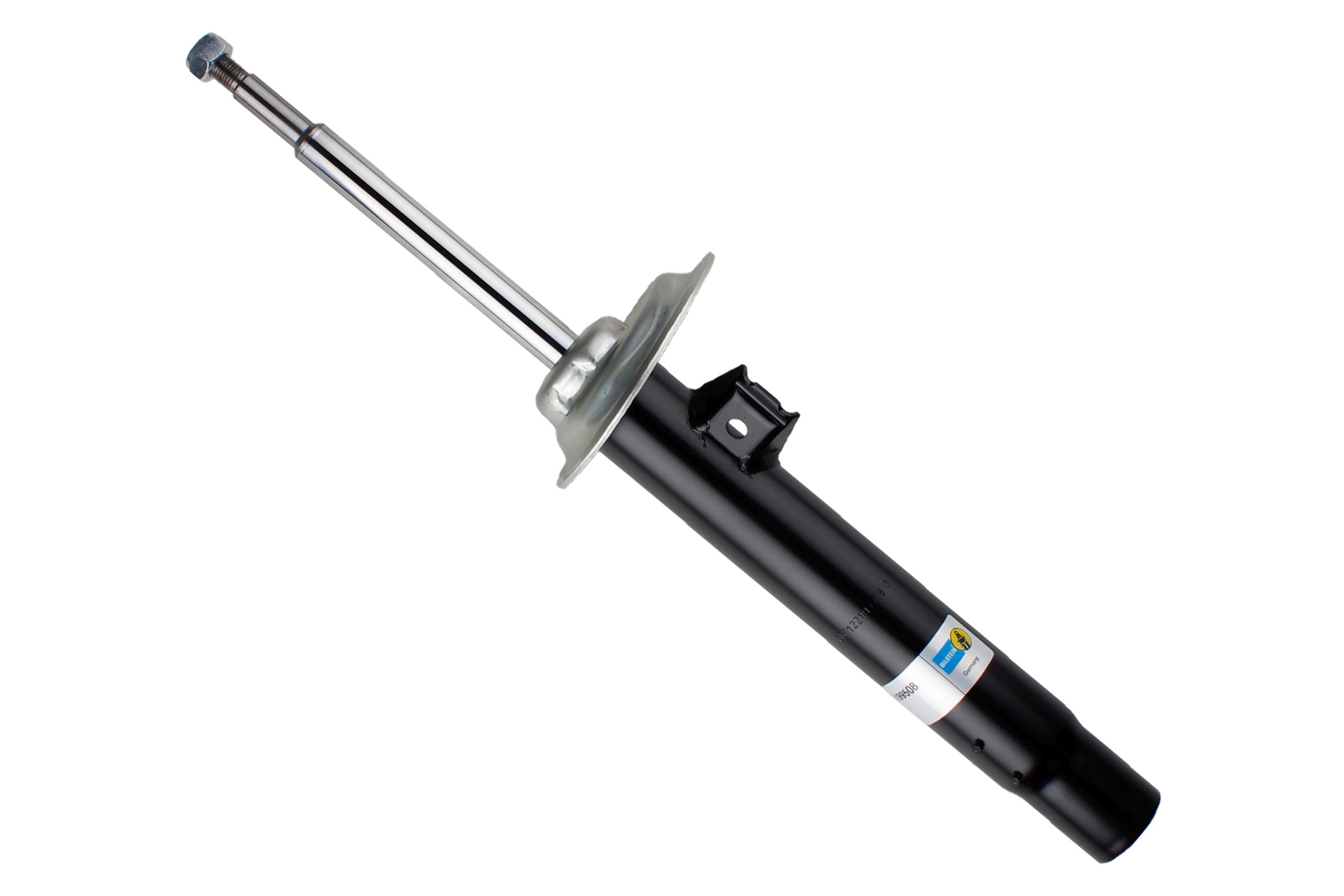 Bilstein Schokdemper 22-199508