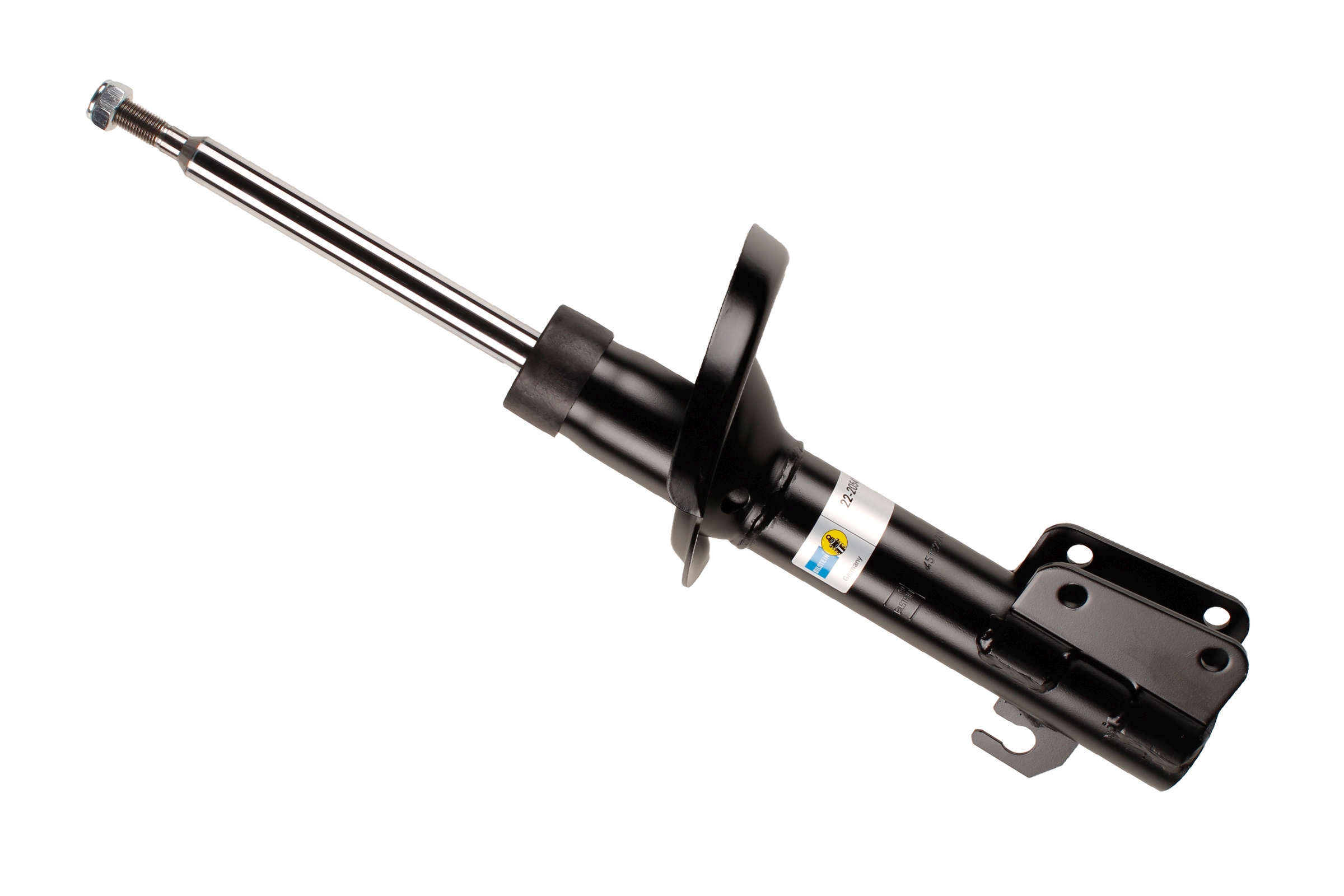 Bilstein Schokdemper 22-205414