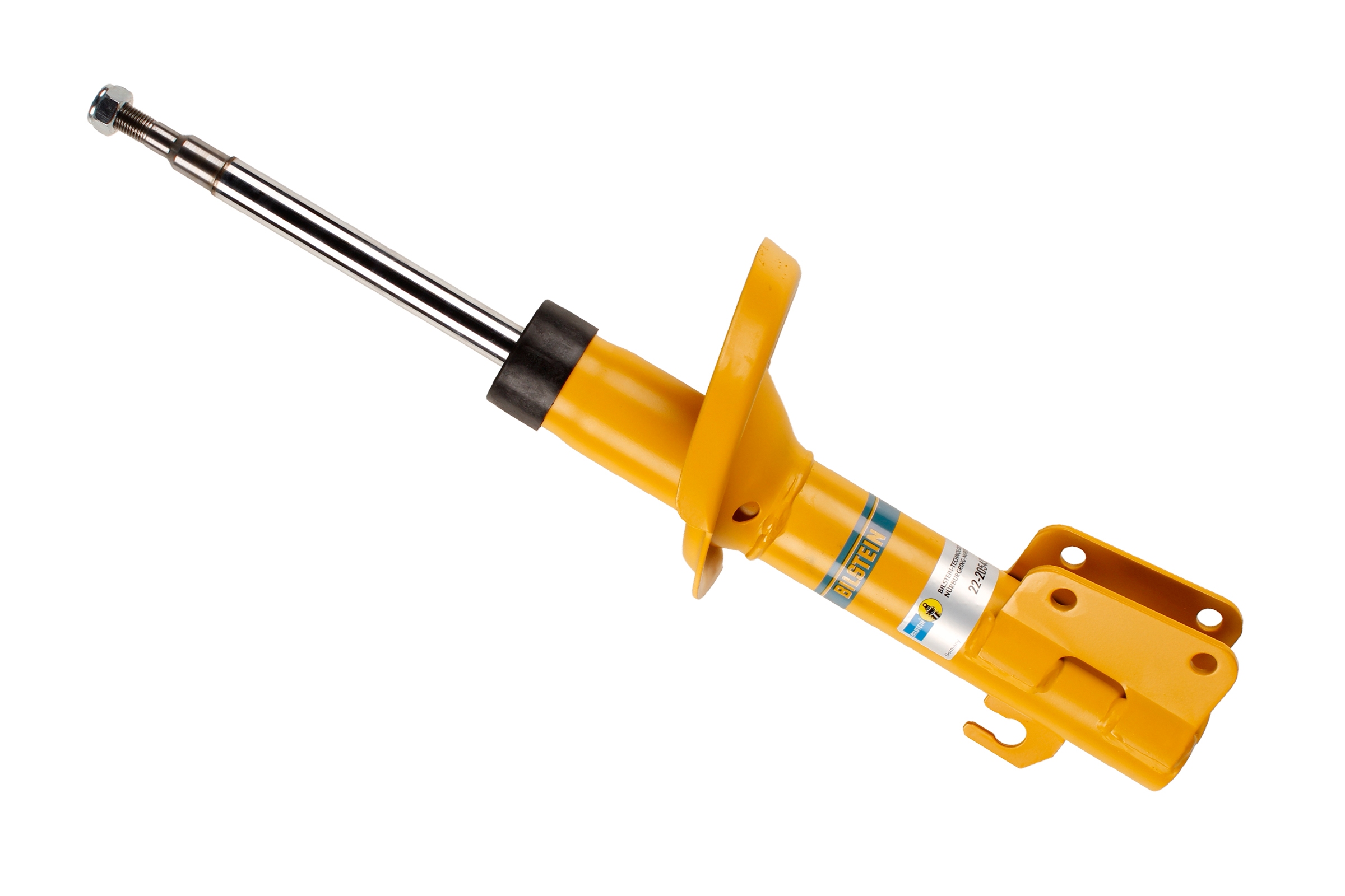 Bilstein Schokdemper 22-205438