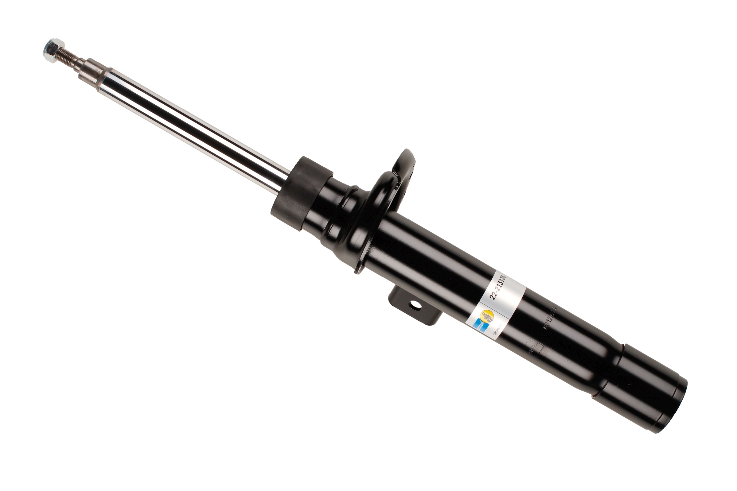 Bilstein Schokdemper 22-213136