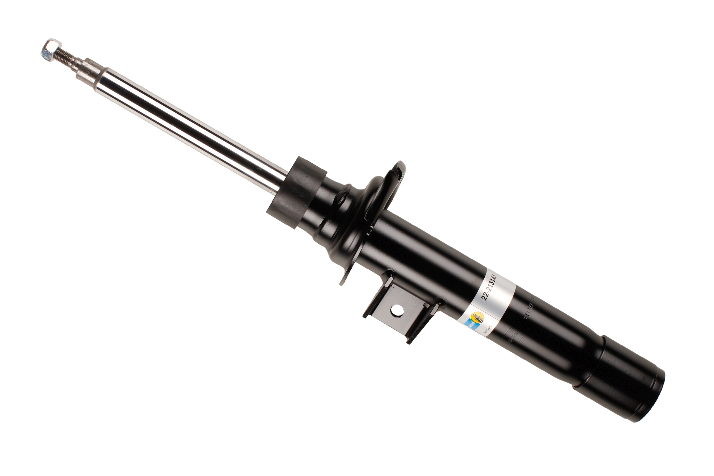 Bilstein Schokdemper 22-213143