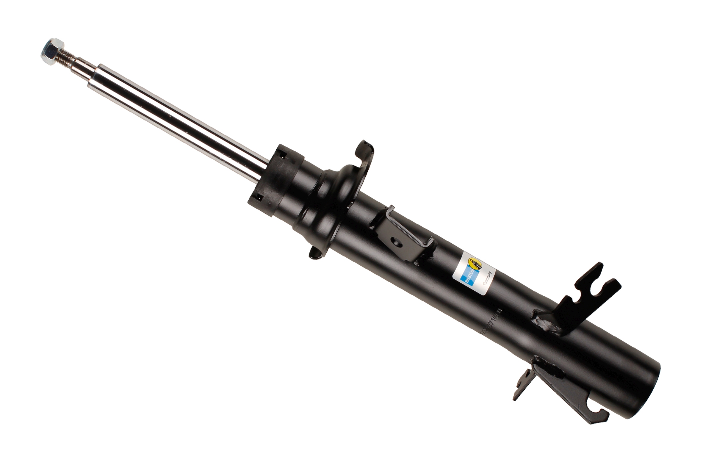 Bilstein Schokdemper 22-213716