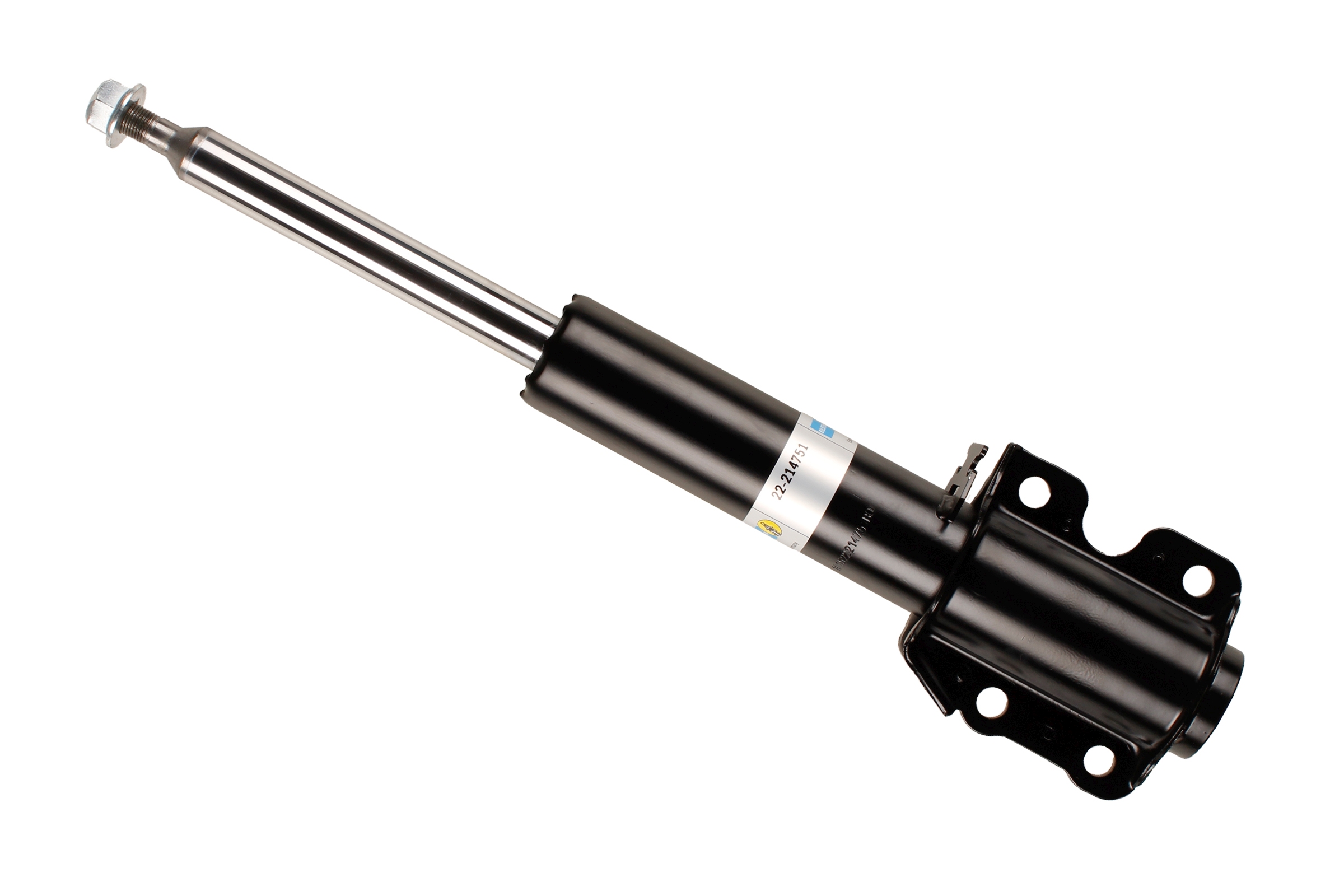 Bilstein Schokdemper 22-214751