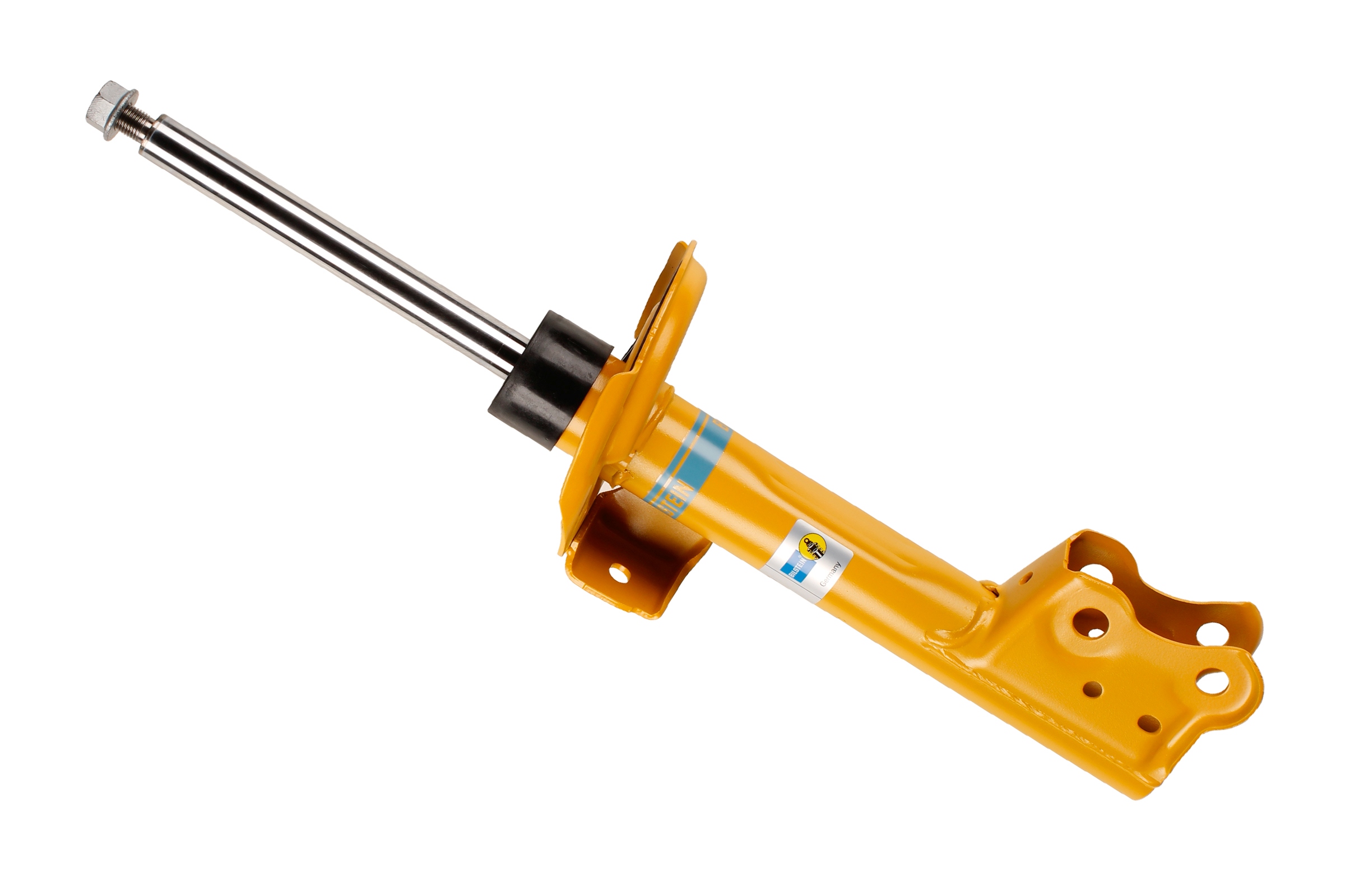 Bilstein Schokdemper 22-215826