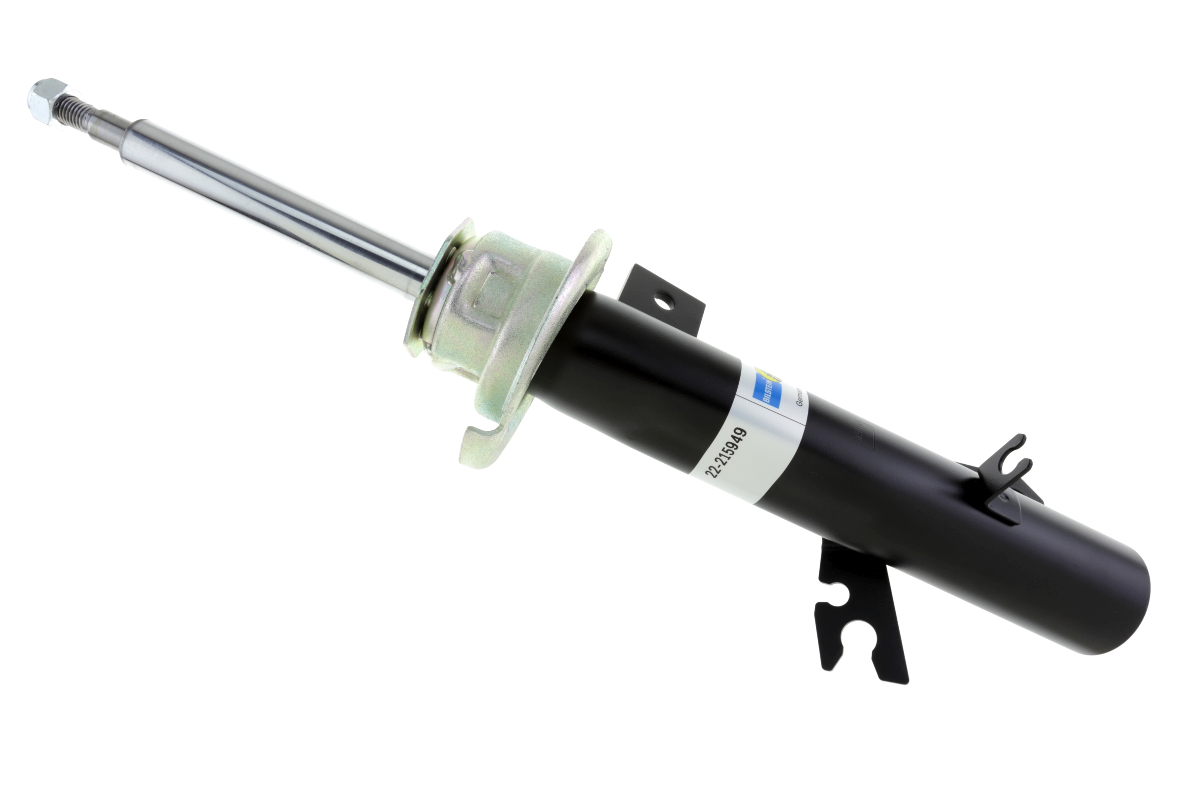 Bilstein Schokdemper 22-215949