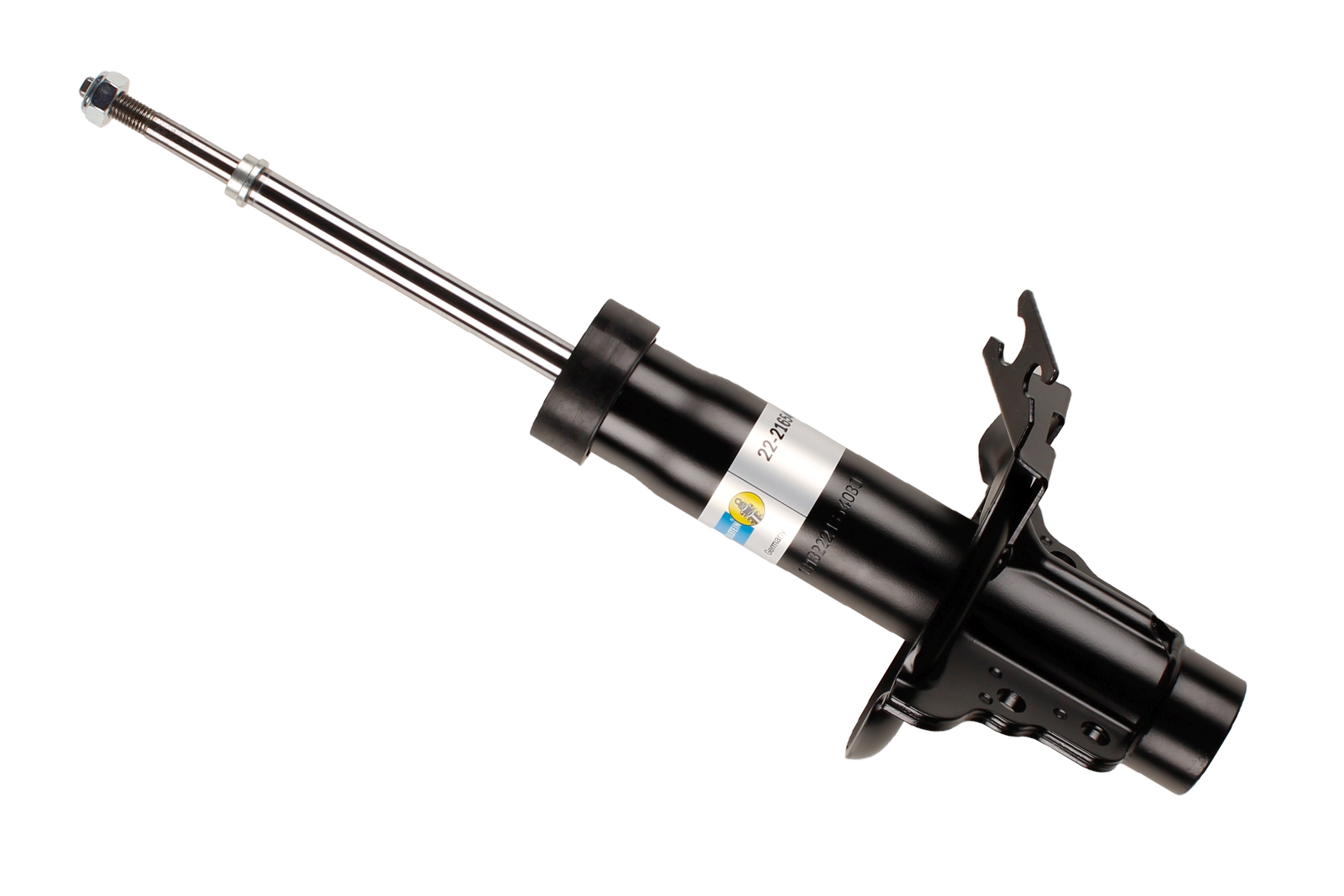 Bilstein Schokdemper 22-216540