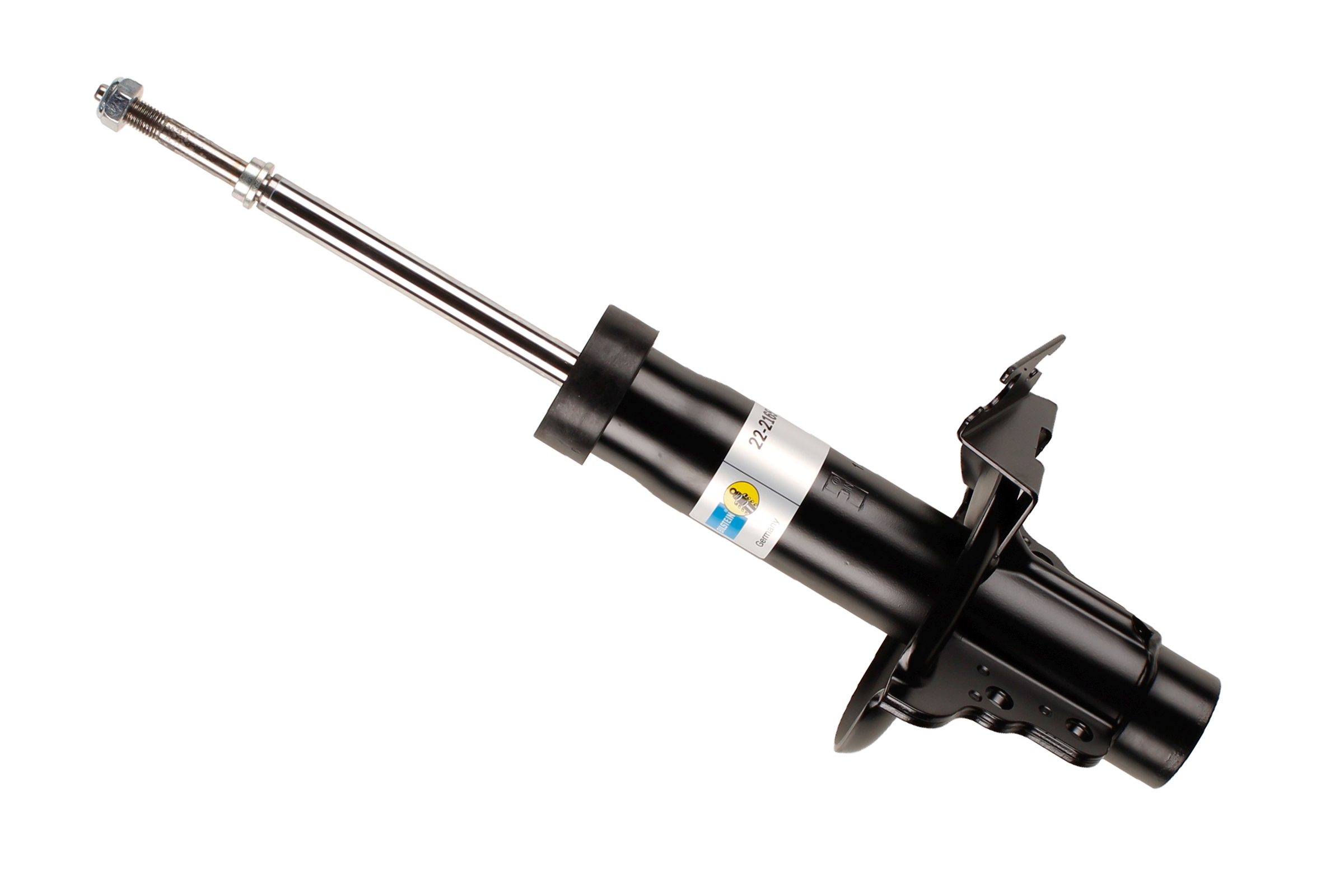 Bilstein Schokdemper 22-216557