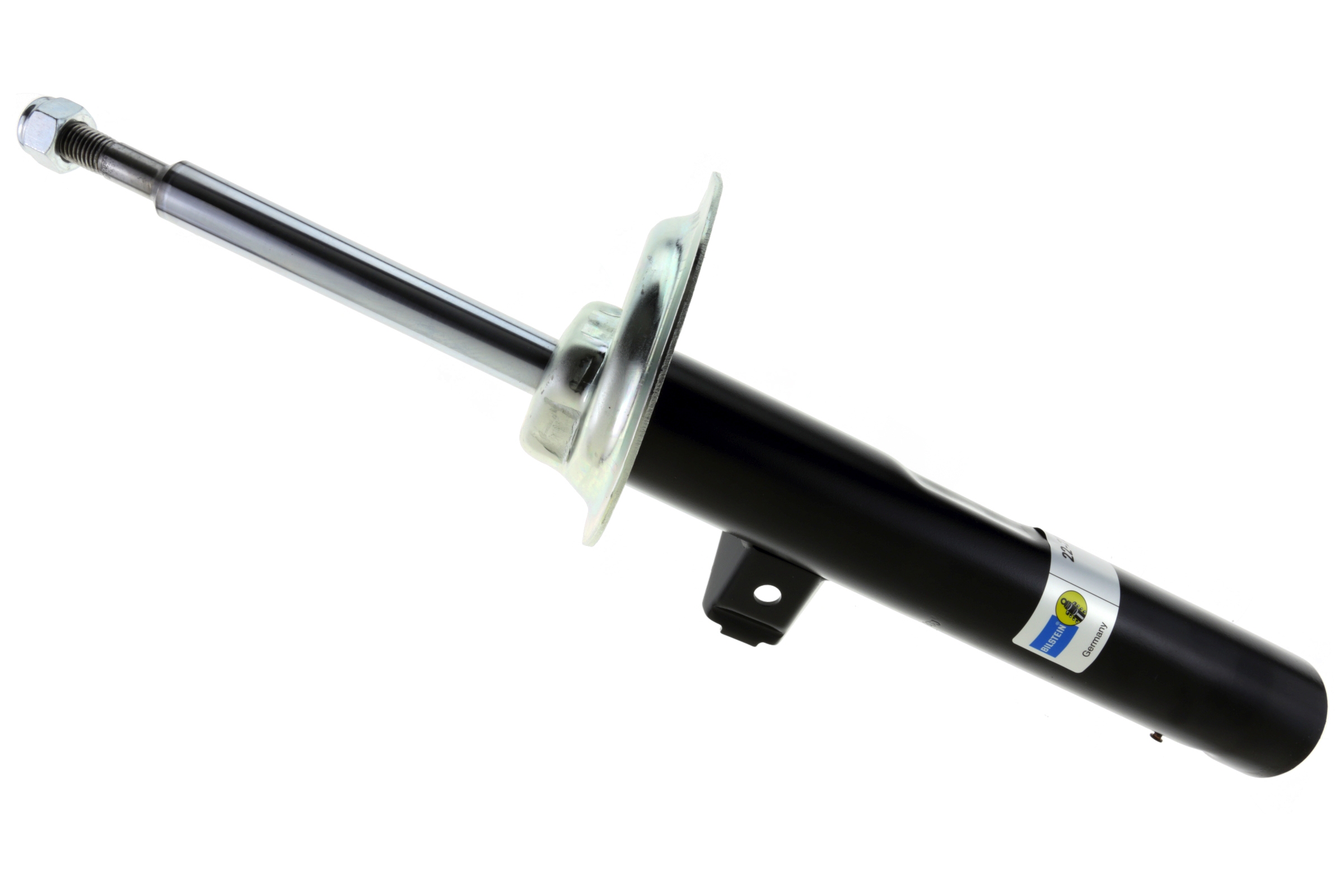 Bilstein Schokdemper 22-220578