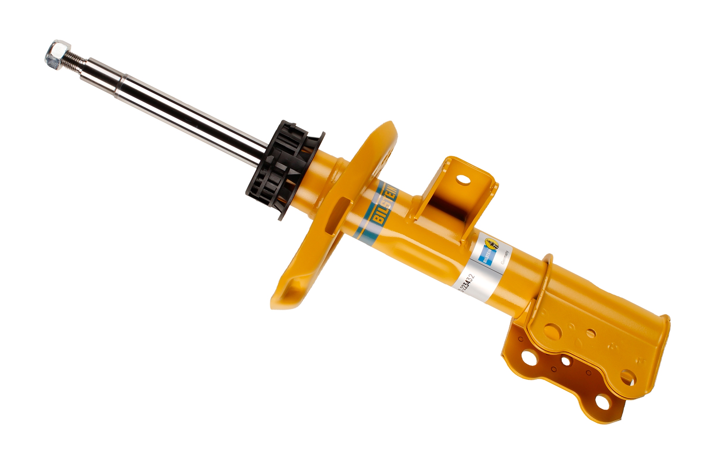 Bilstein Schokdemper 22-223432