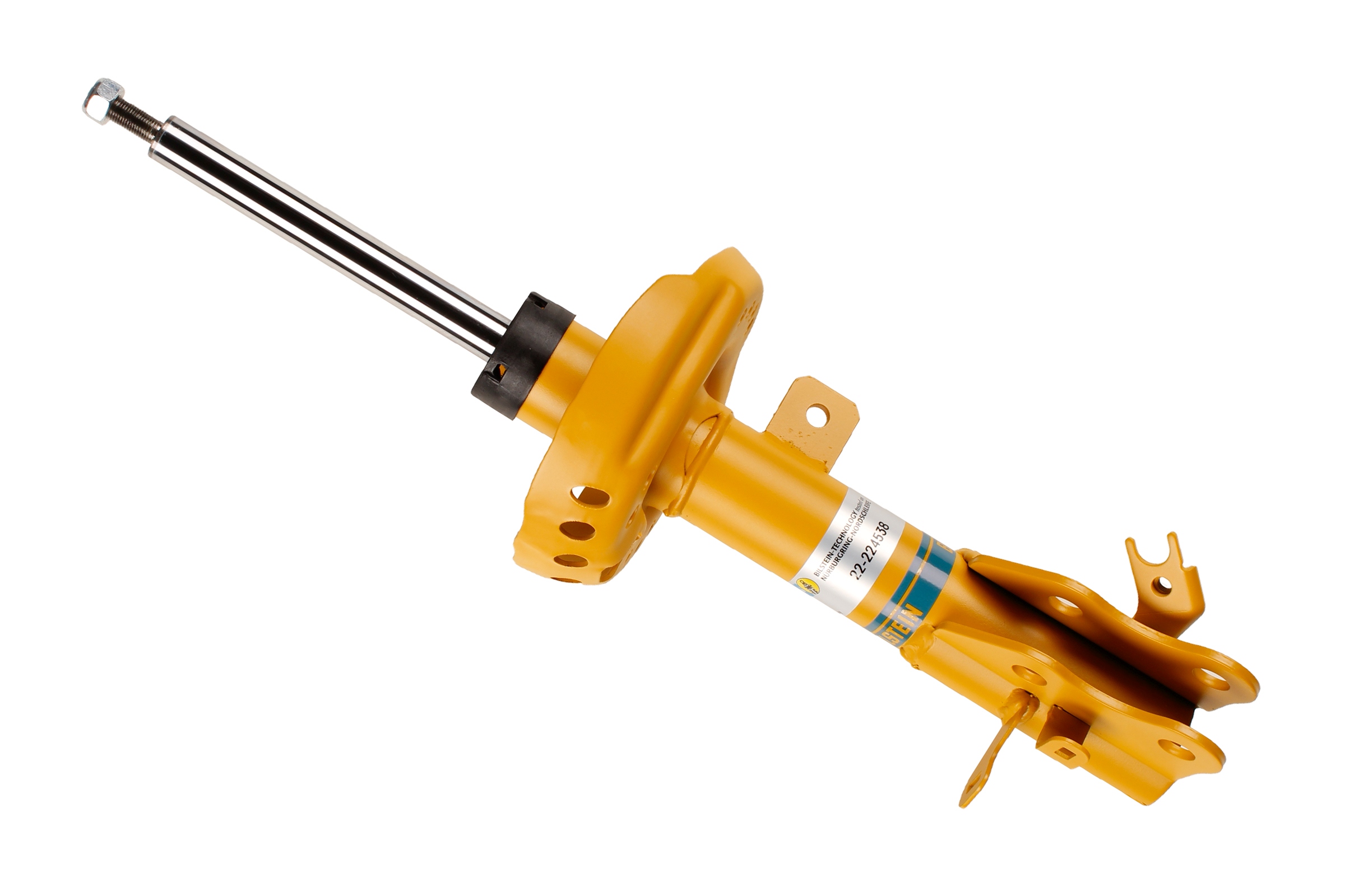 Bilstein Schokdemper 22-224538