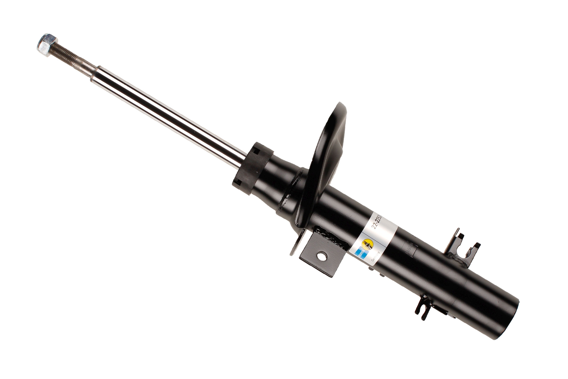 Bilstein Schokdemper 22-225245