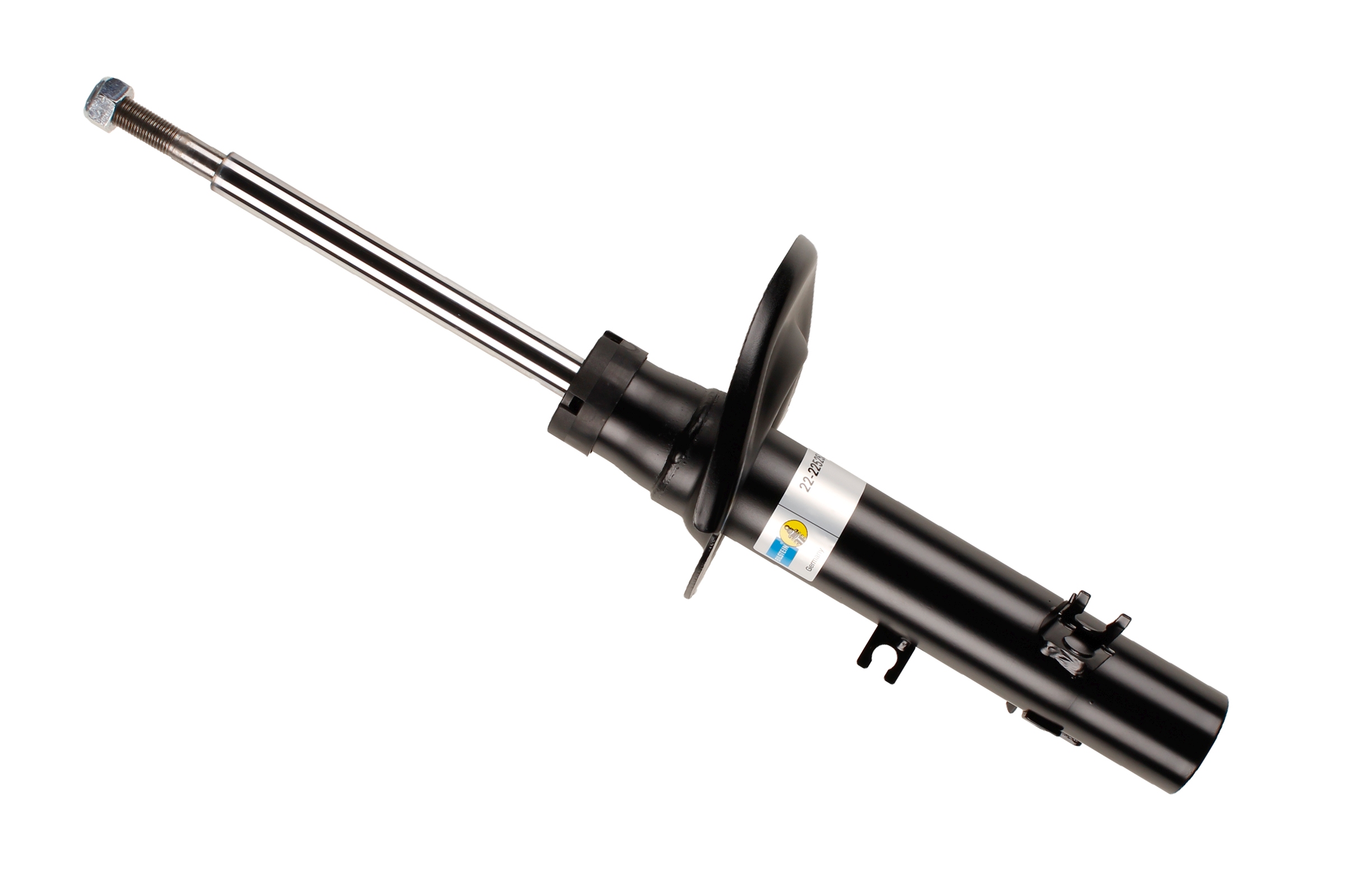 Bilstein Schokdemper 22-225252