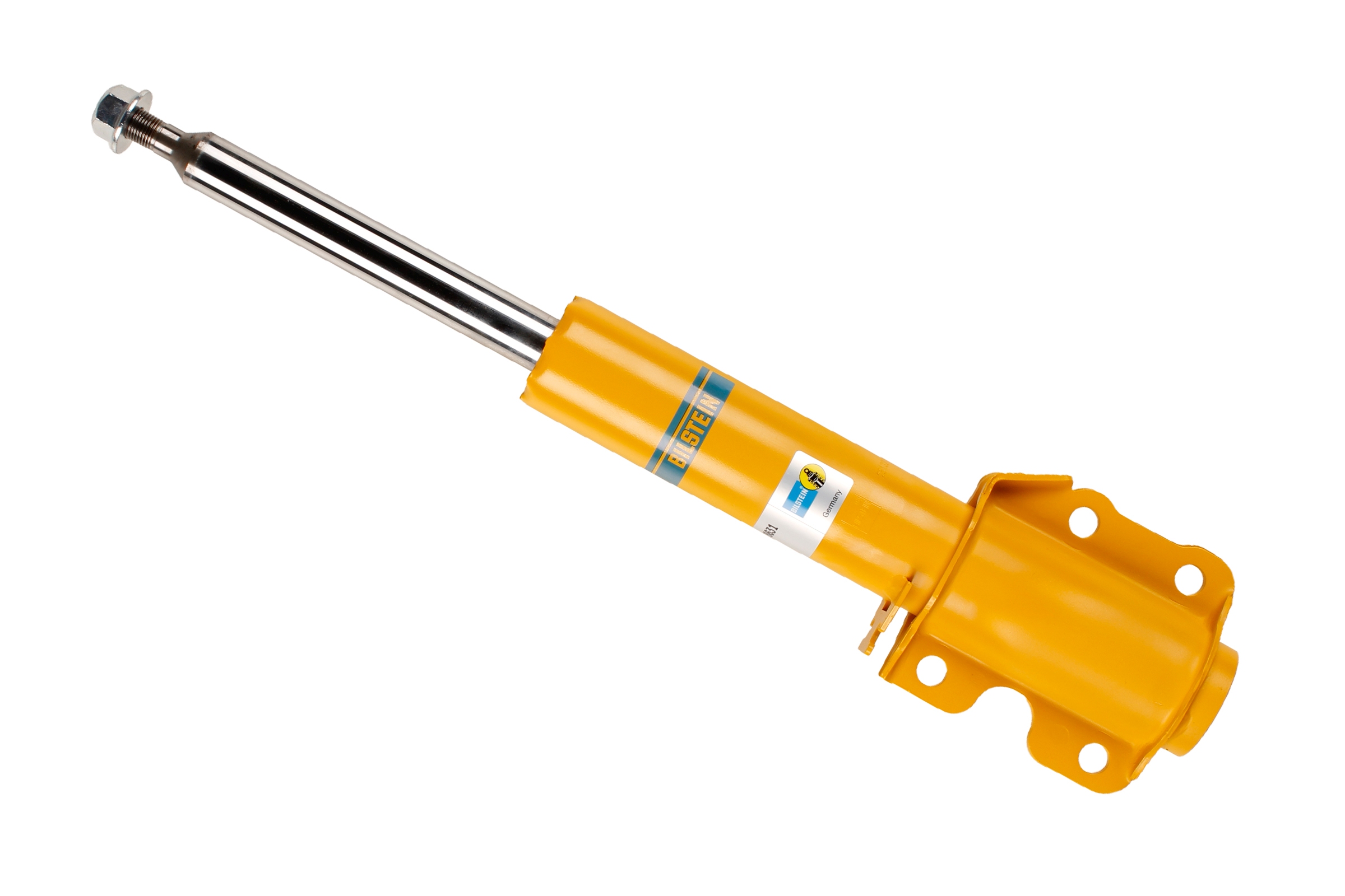 Bilstein Schokdemper 22-226631