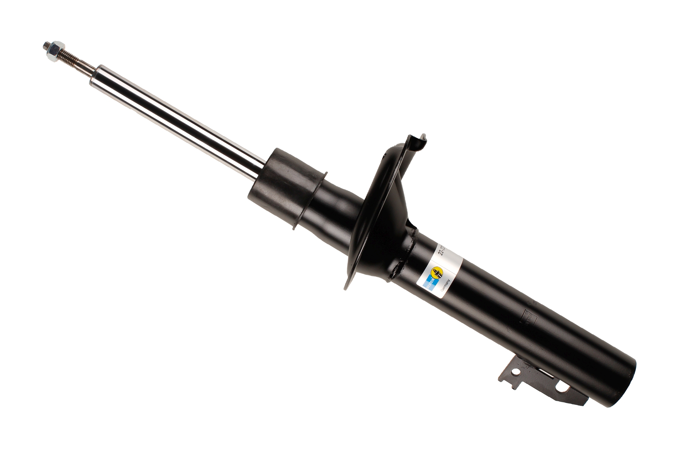 Bilstein Schokdemper 22-227997