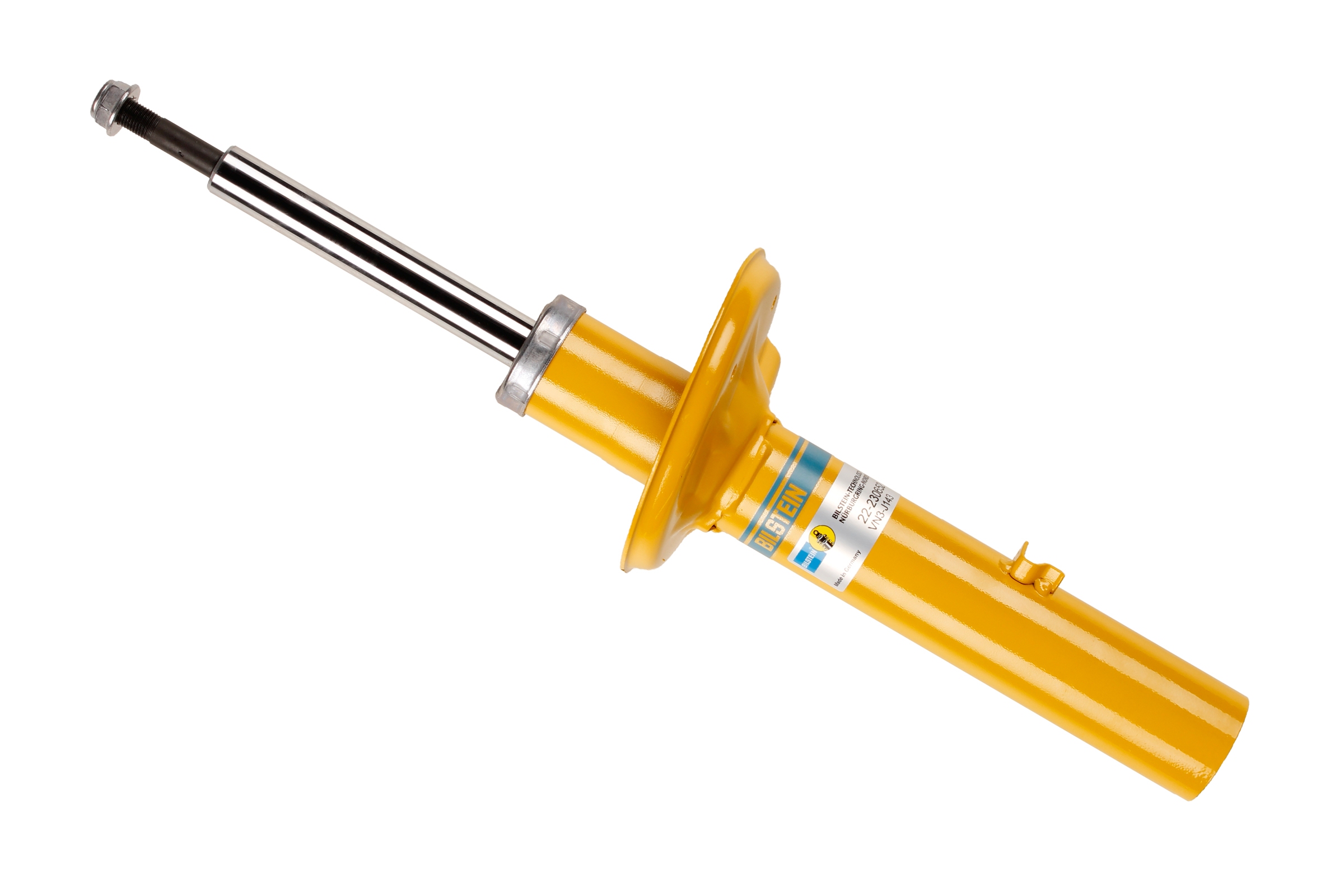 Bilstein Schokdemper 22-230652