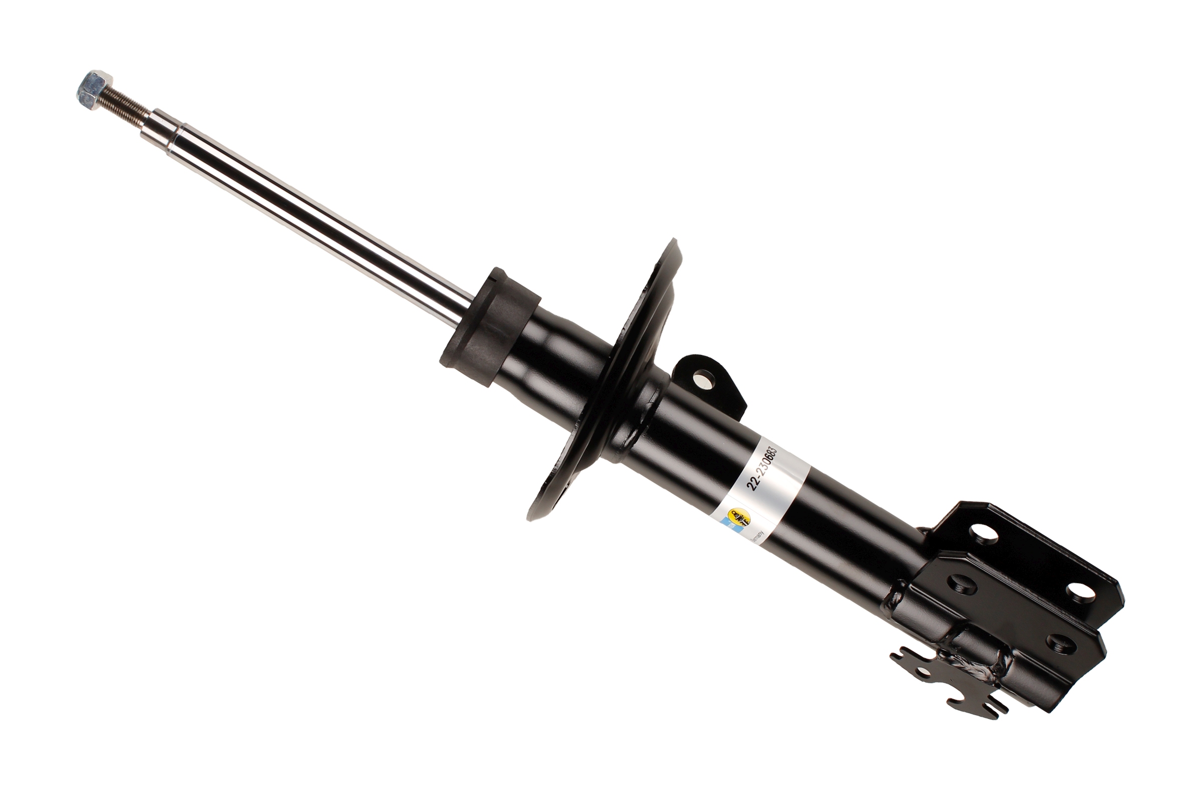 Bilstein Schokdemper 22-230683