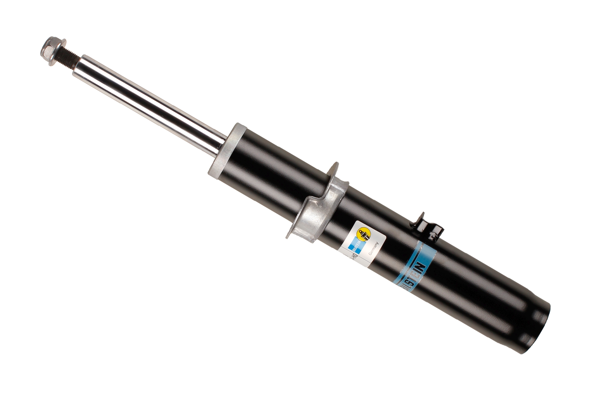 Bilstein Schokdemper 22-231116