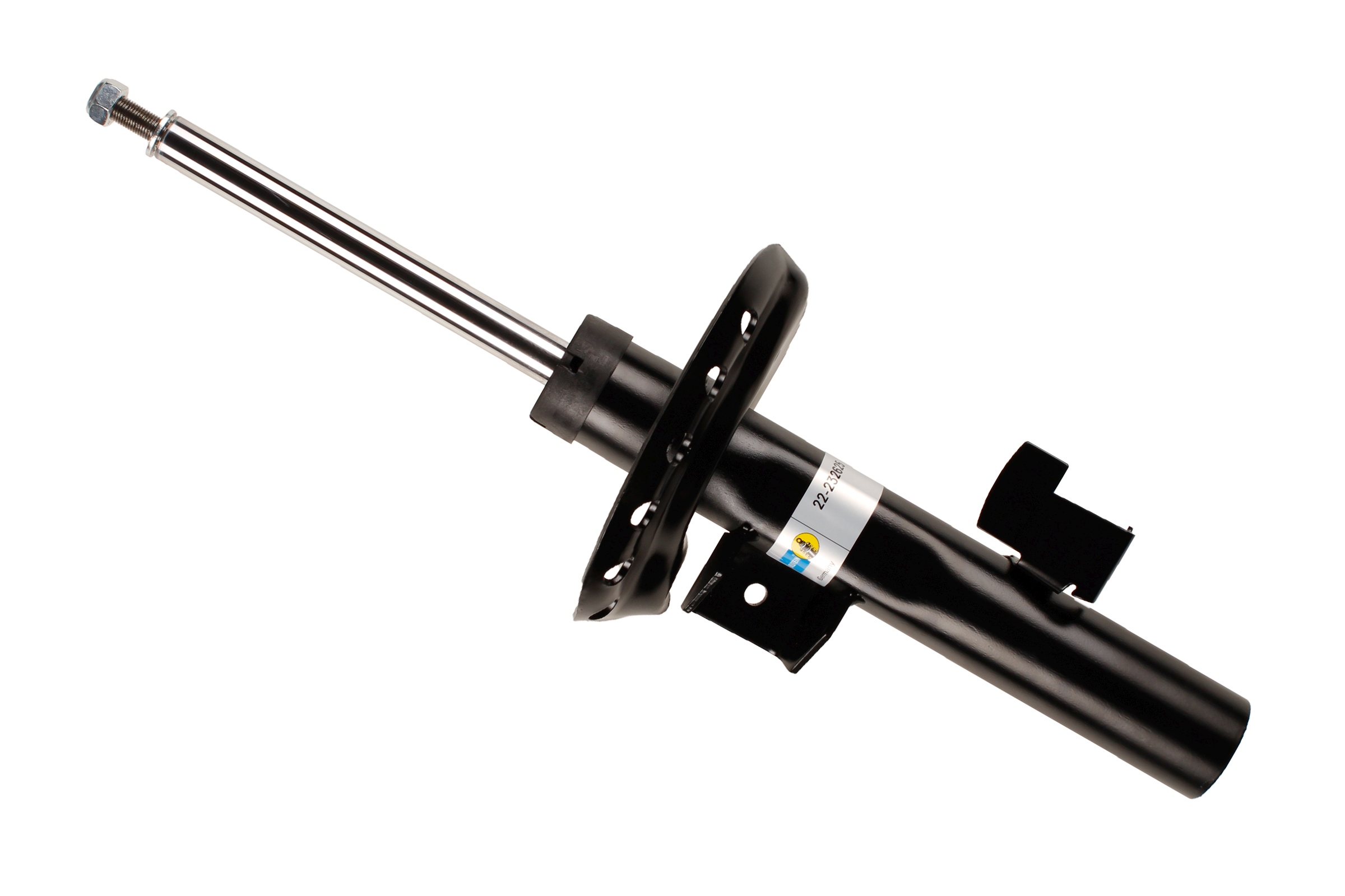 Bilstein Schokdemper 22-232625