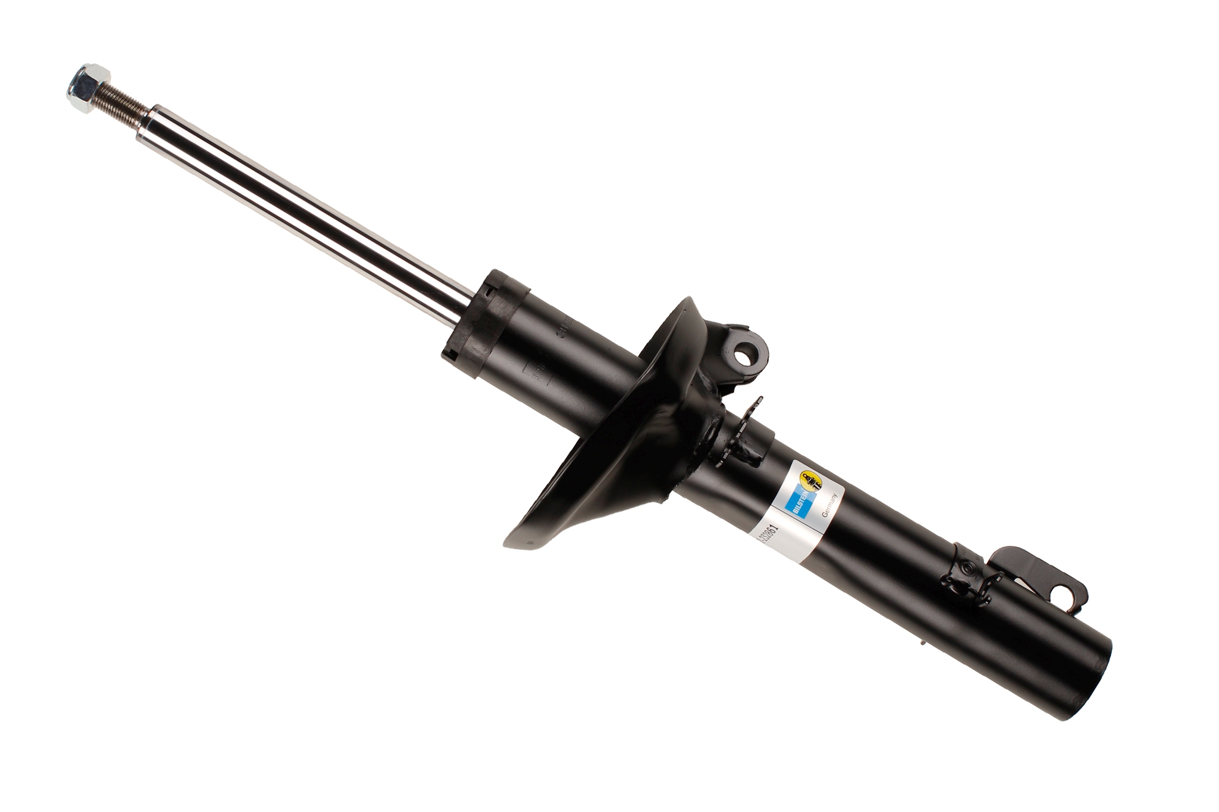 Bilstein Schokdemper 22-232861