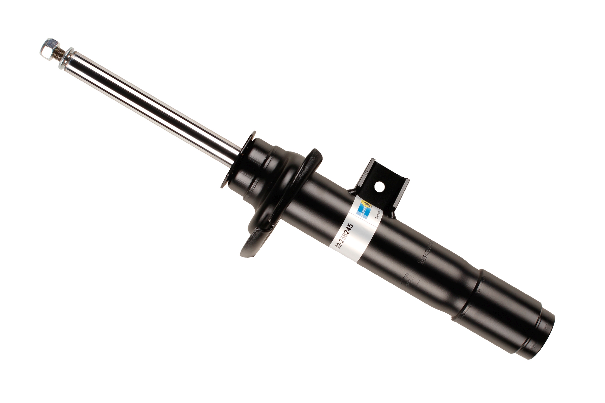 Bilstein Schokdemper 22-238245