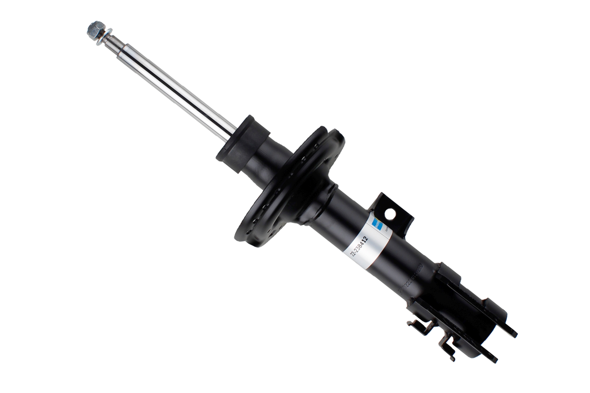 Bilstein Schokdemper 22-238412