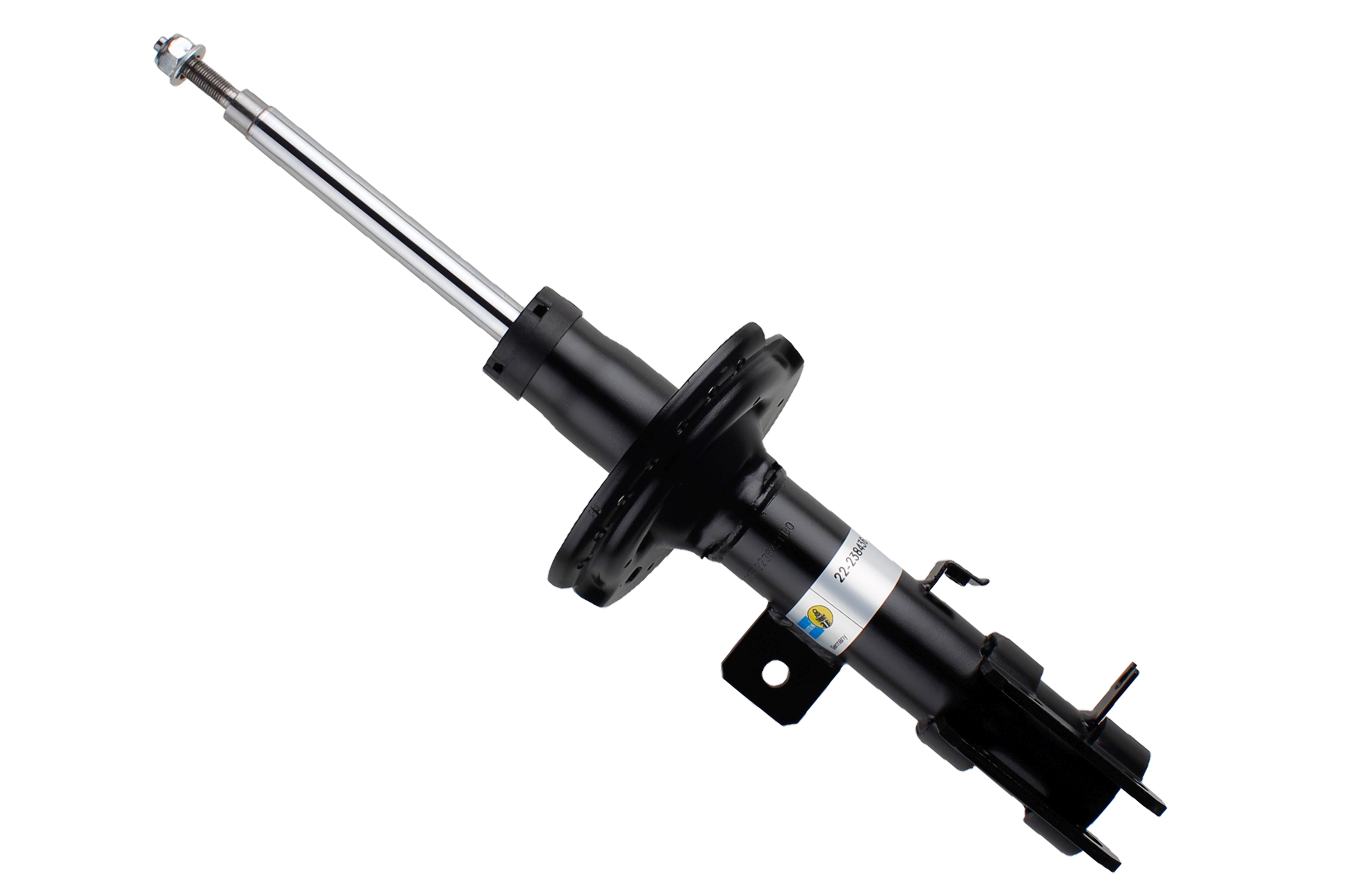 Bilstein Schokdemper 22-238436