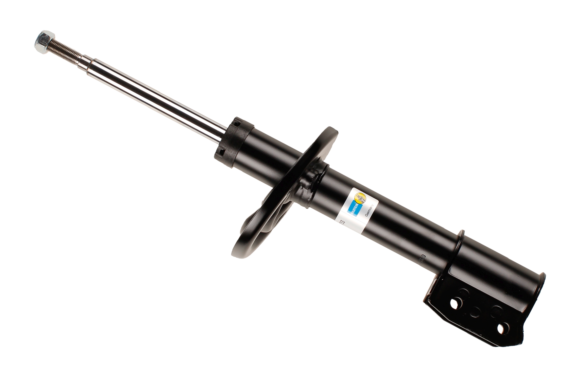 Bilstein Schokdemper 22-238733