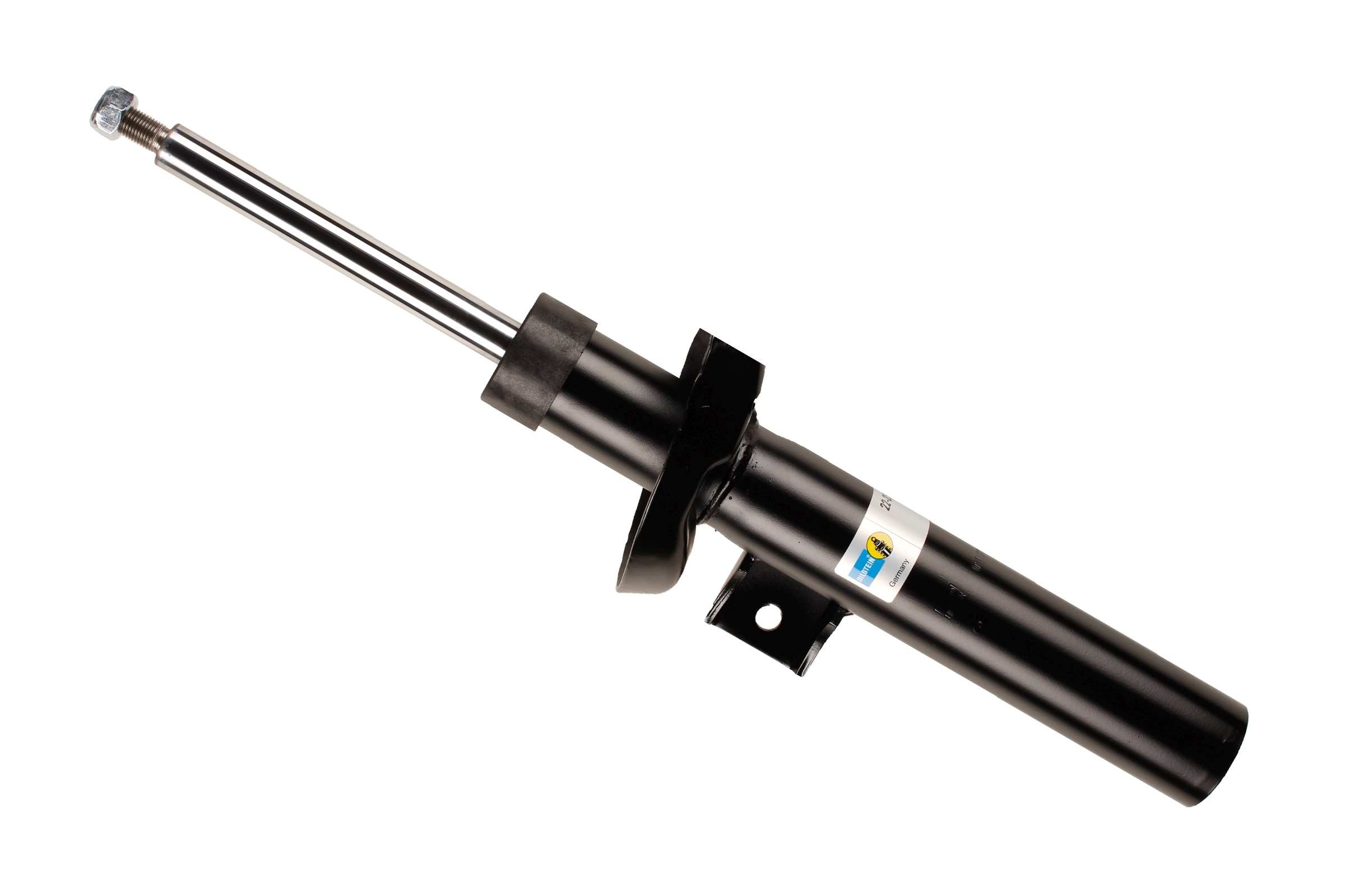 Bilstein Schokdemper 22-238818