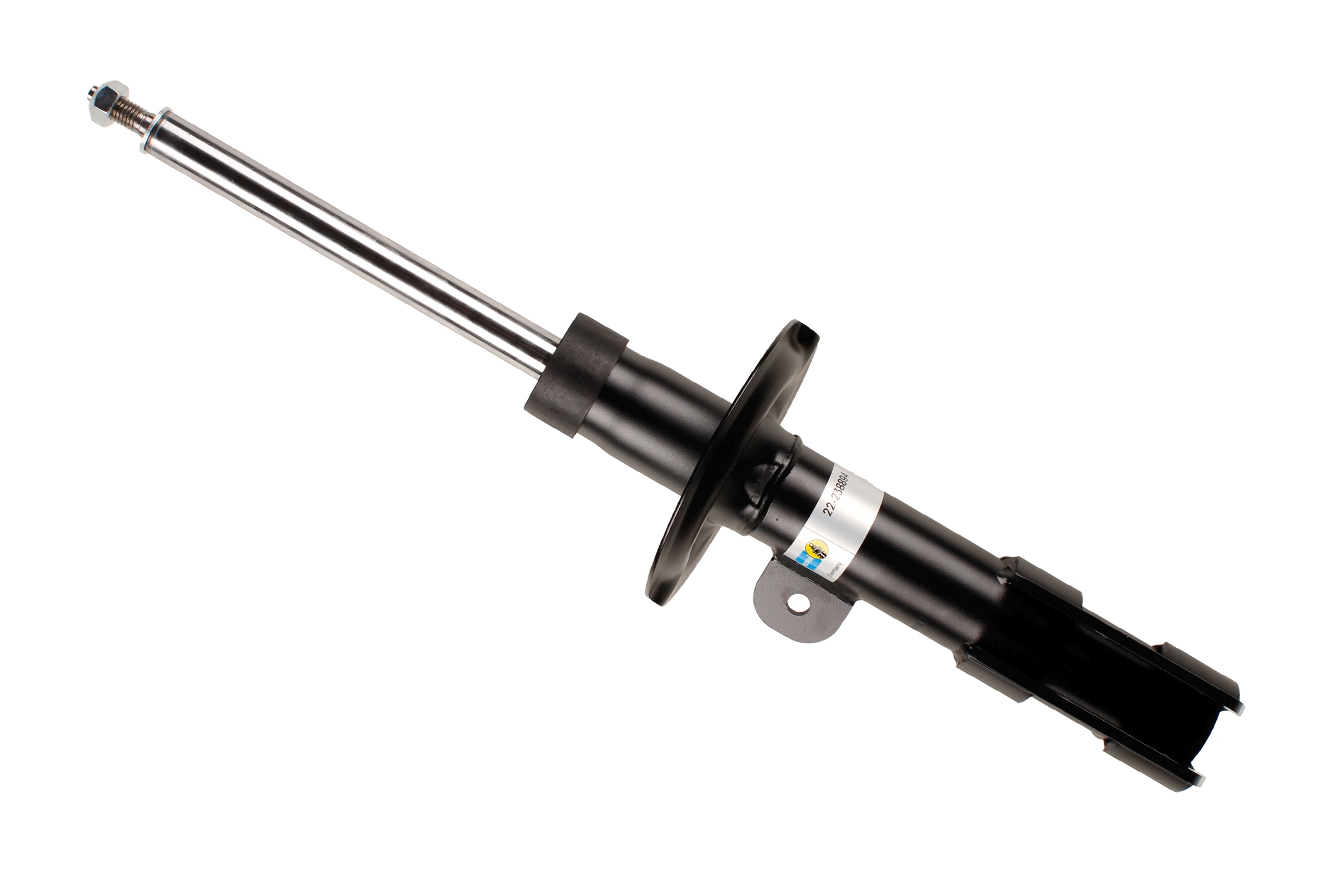 Bilstein Schokdemper 22-238894