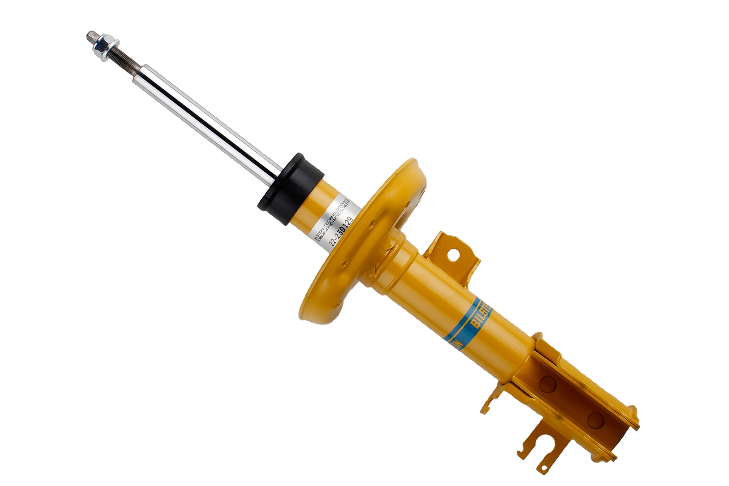 Bilstein Schokdemper 22-239129