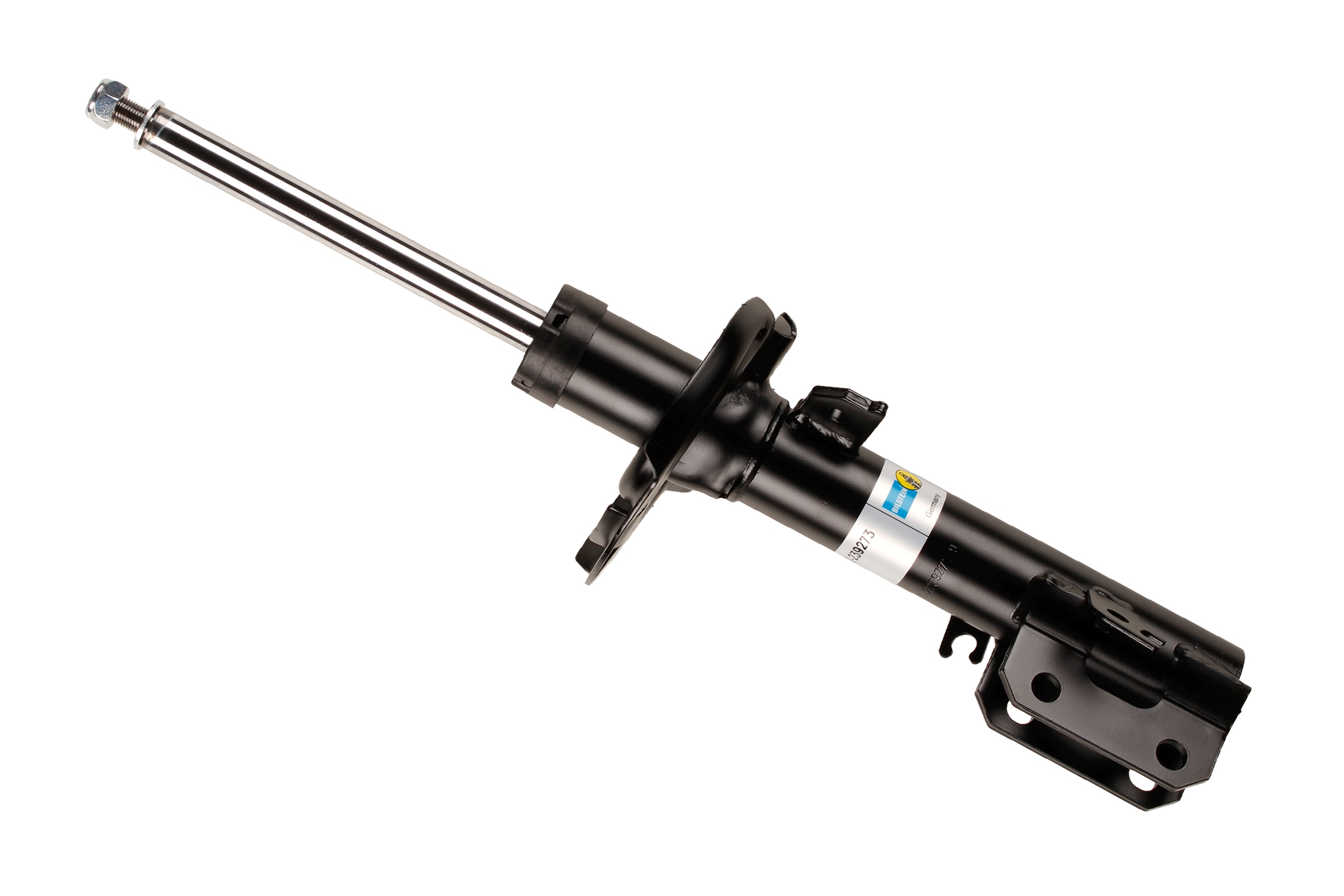 Bilstein Schokdemper 22-239273