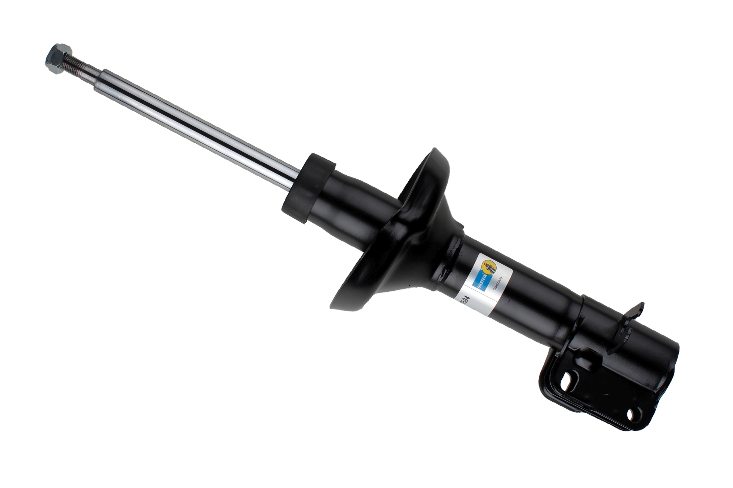 Bilstein Schokdemper 22-239594