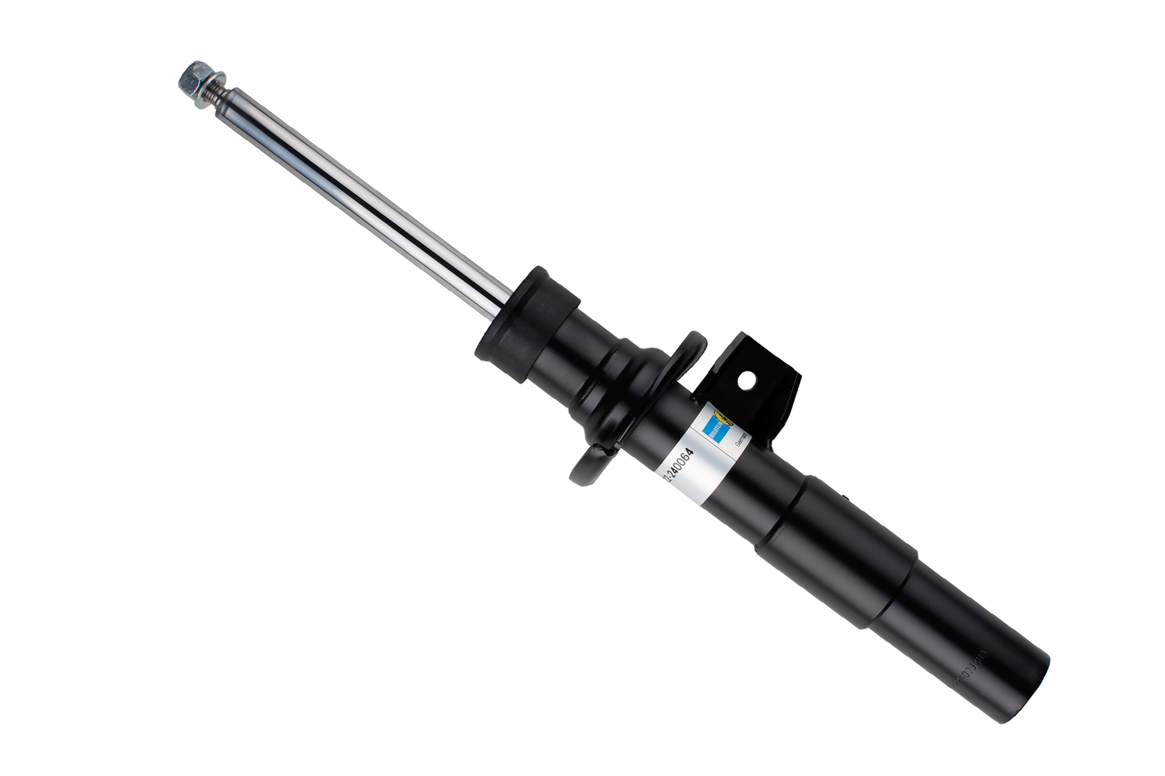 Bilstein Schokdemper 22-240064