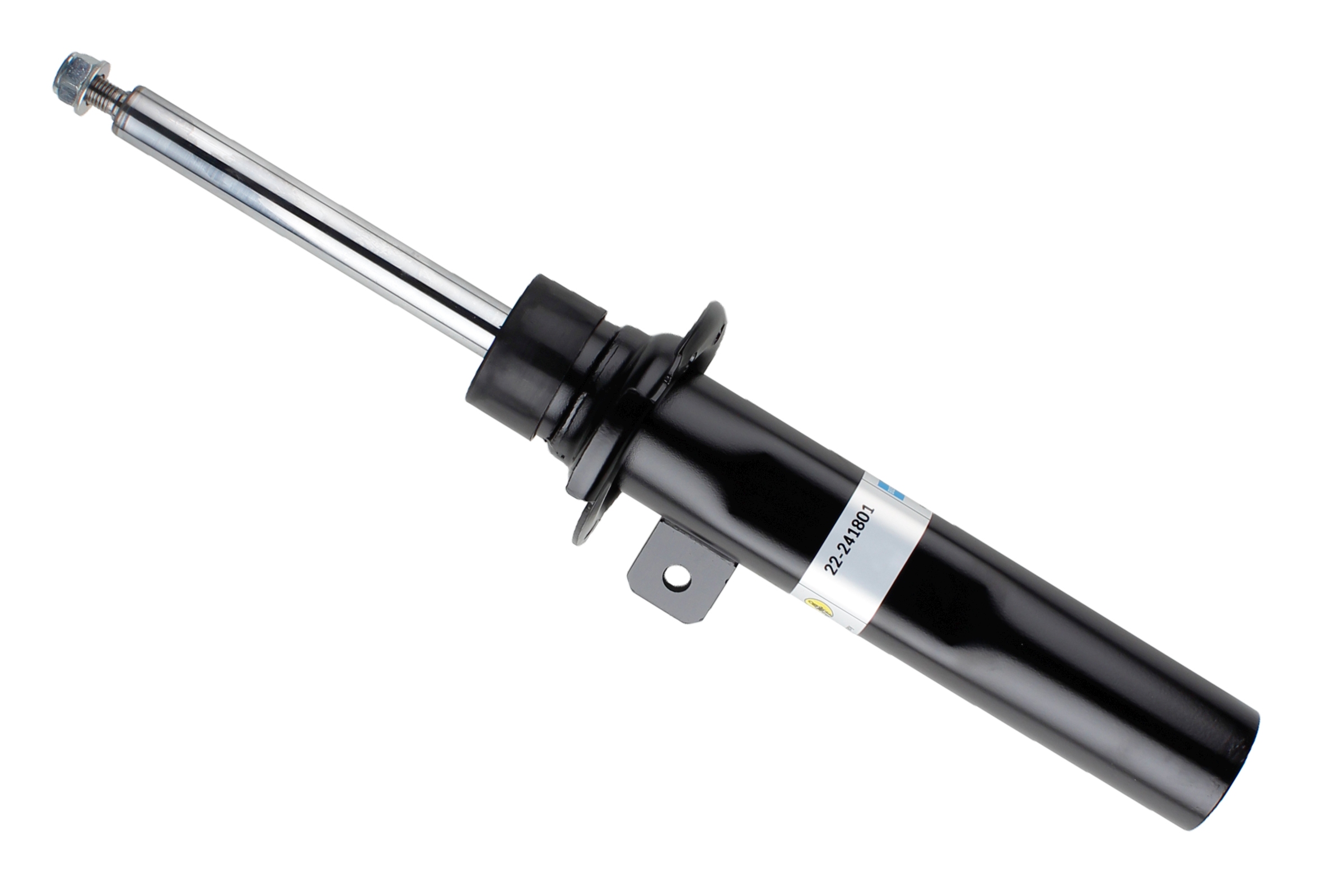 Bilstein Schokdemper 22-241801