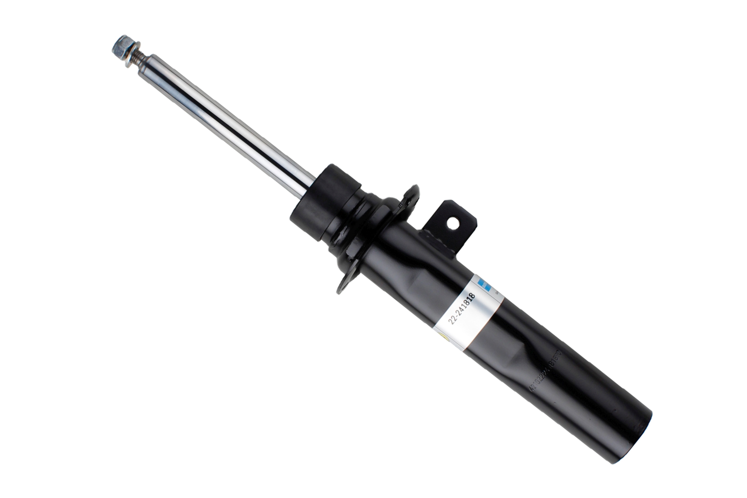 Bilstein Schokdemper 22-241818