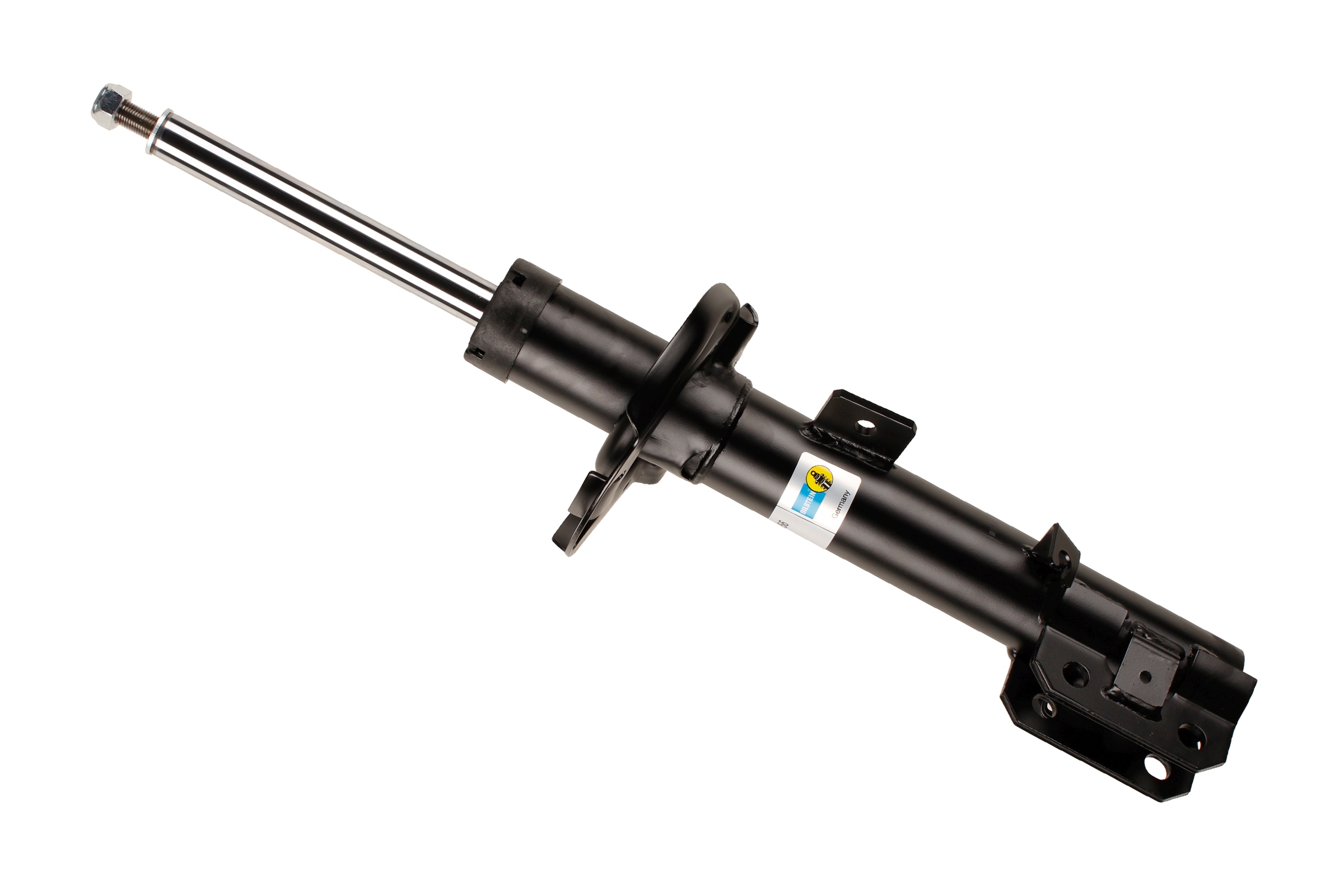 Bilstein Schokdemper 22-241856