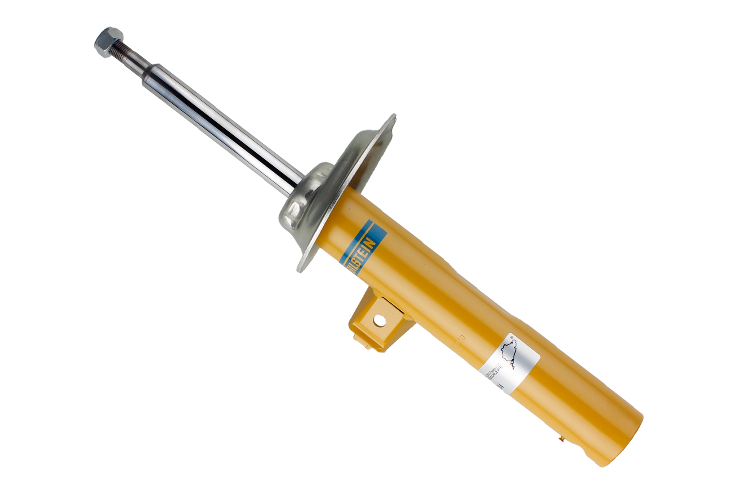 Bilstein Schokdemper 22-242594